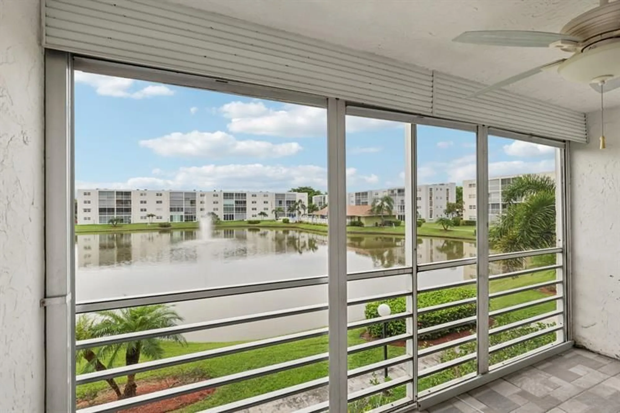 Property Slideshow image 36 of 39 | 1024 se 4th ave 204, Dania Beach, FL, 33004