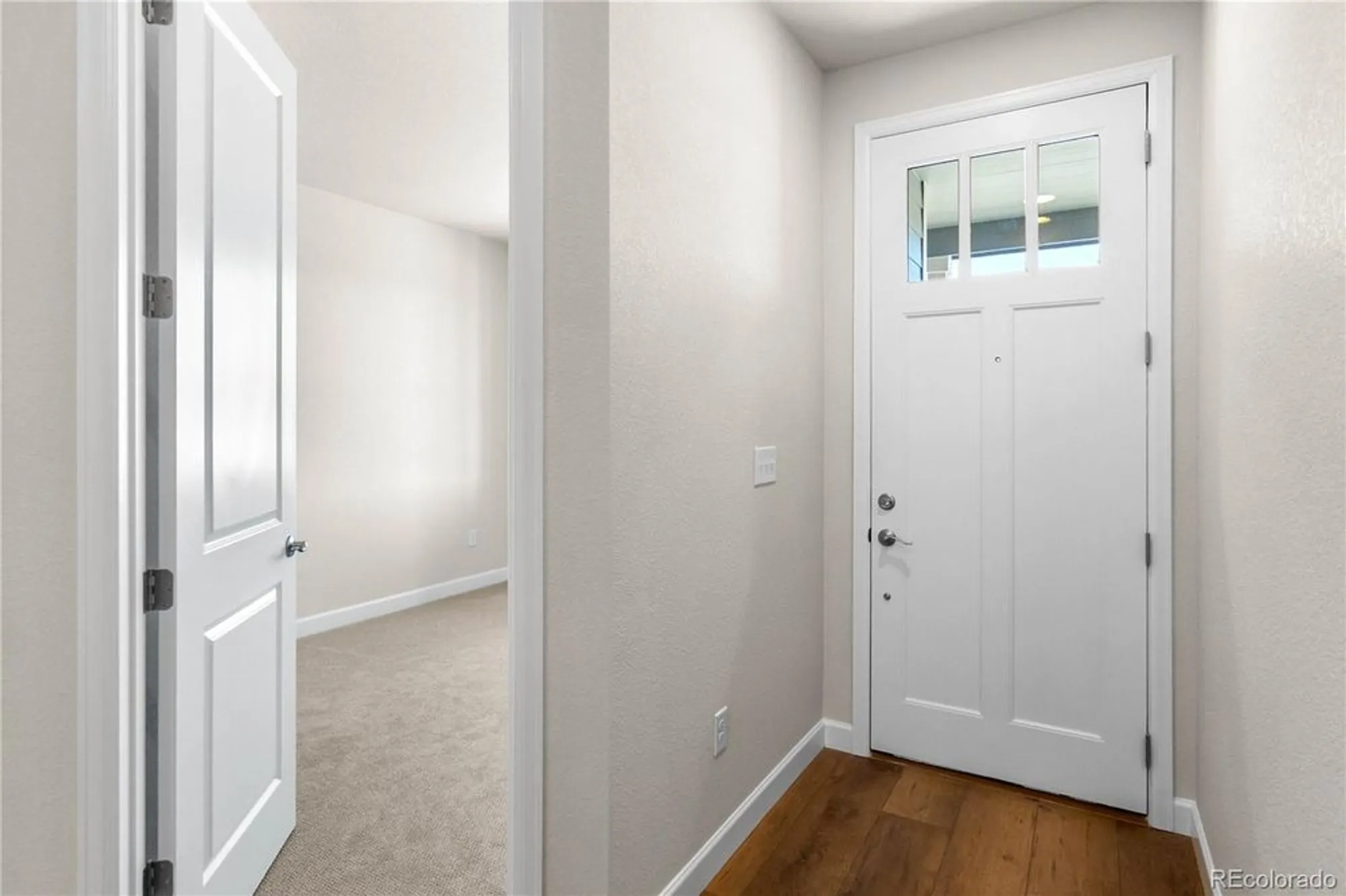 Property Slideshow image 6 of 48 | 4515 westlock st, Castle Rock, CO, 80104