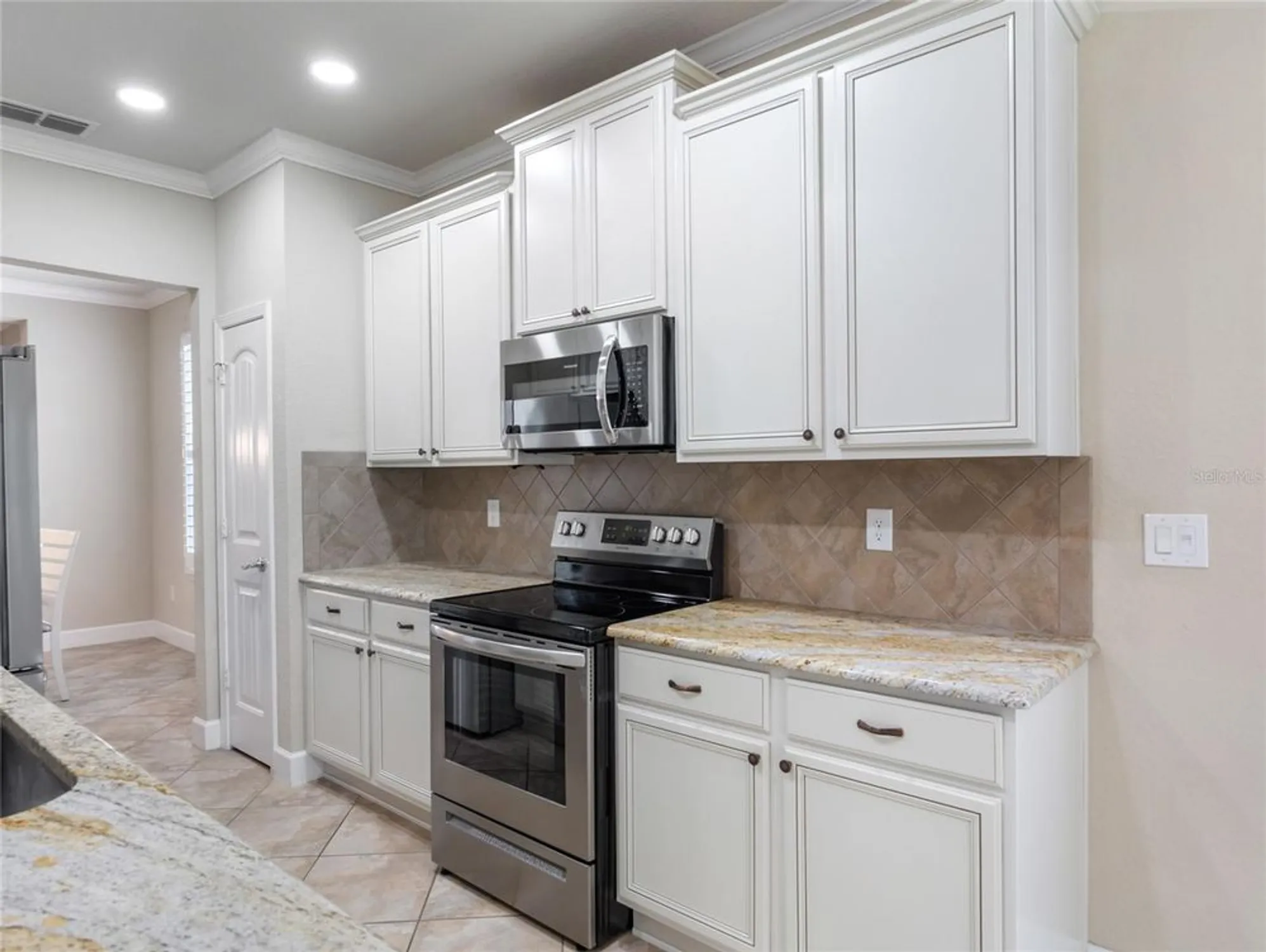 Property Slideshow image 14 of 45 | 9123 sw 70th loop, Ocala, FL, 34481