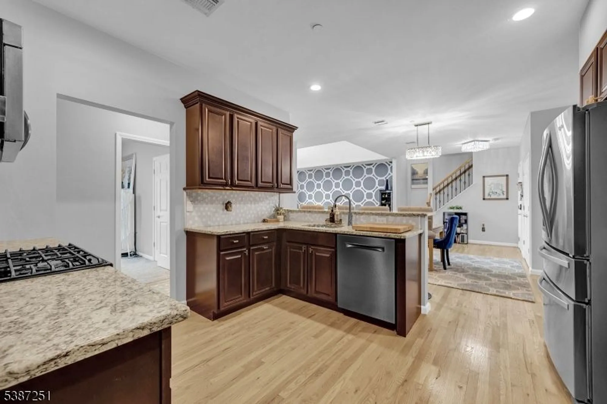 Property Slideshow image 6 of 23 | 16 main st d6, Sparta, NJ, 07871
