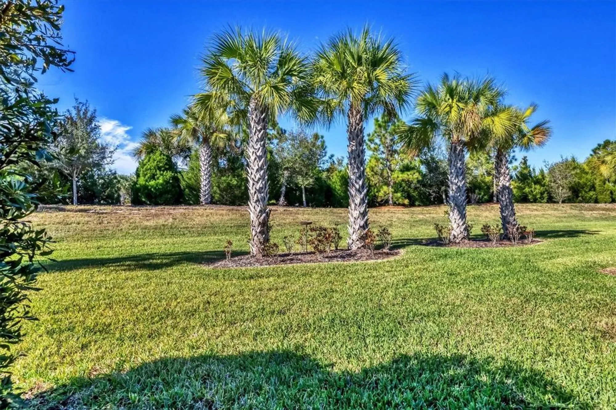 Property Slideshow image 30 of 58 | 17660 northwood pl, Bradenton, FL, 34202