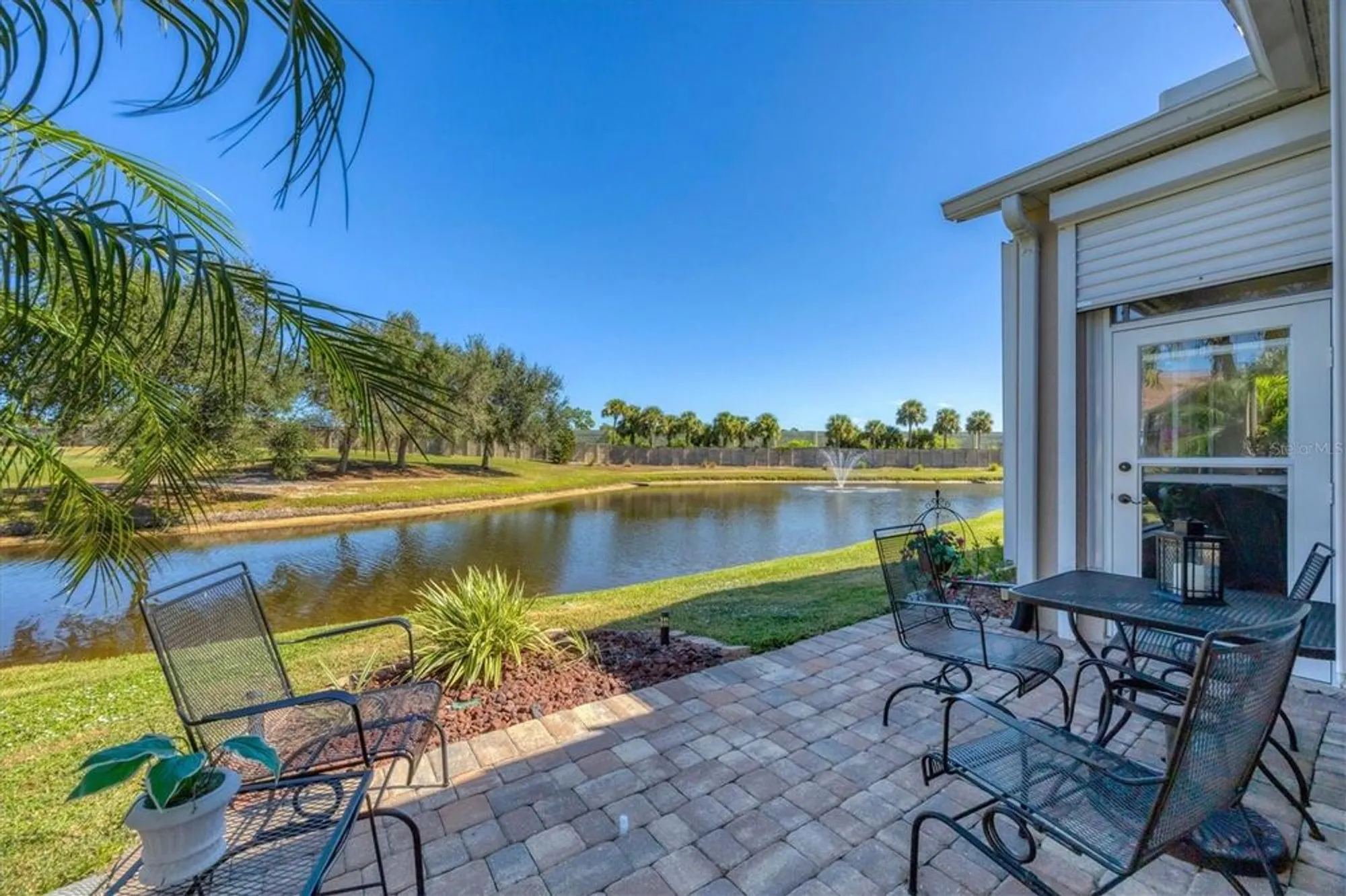 Property Slideshow image 36 of 59 | 24632 buckingham way, Punta Gorda, FL, 33980