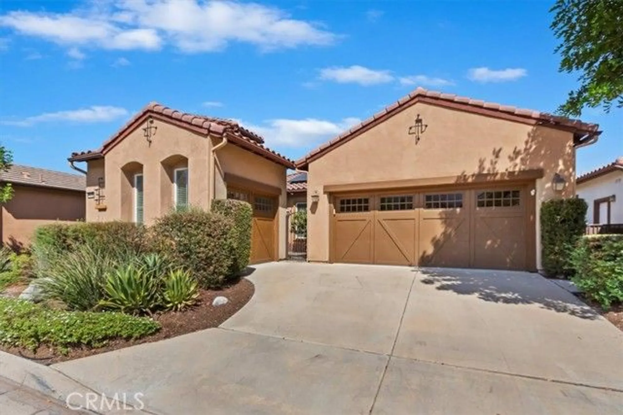 Property Slideshow image 3 of 37 | 24238 owl ct, Corona, CA, 92883