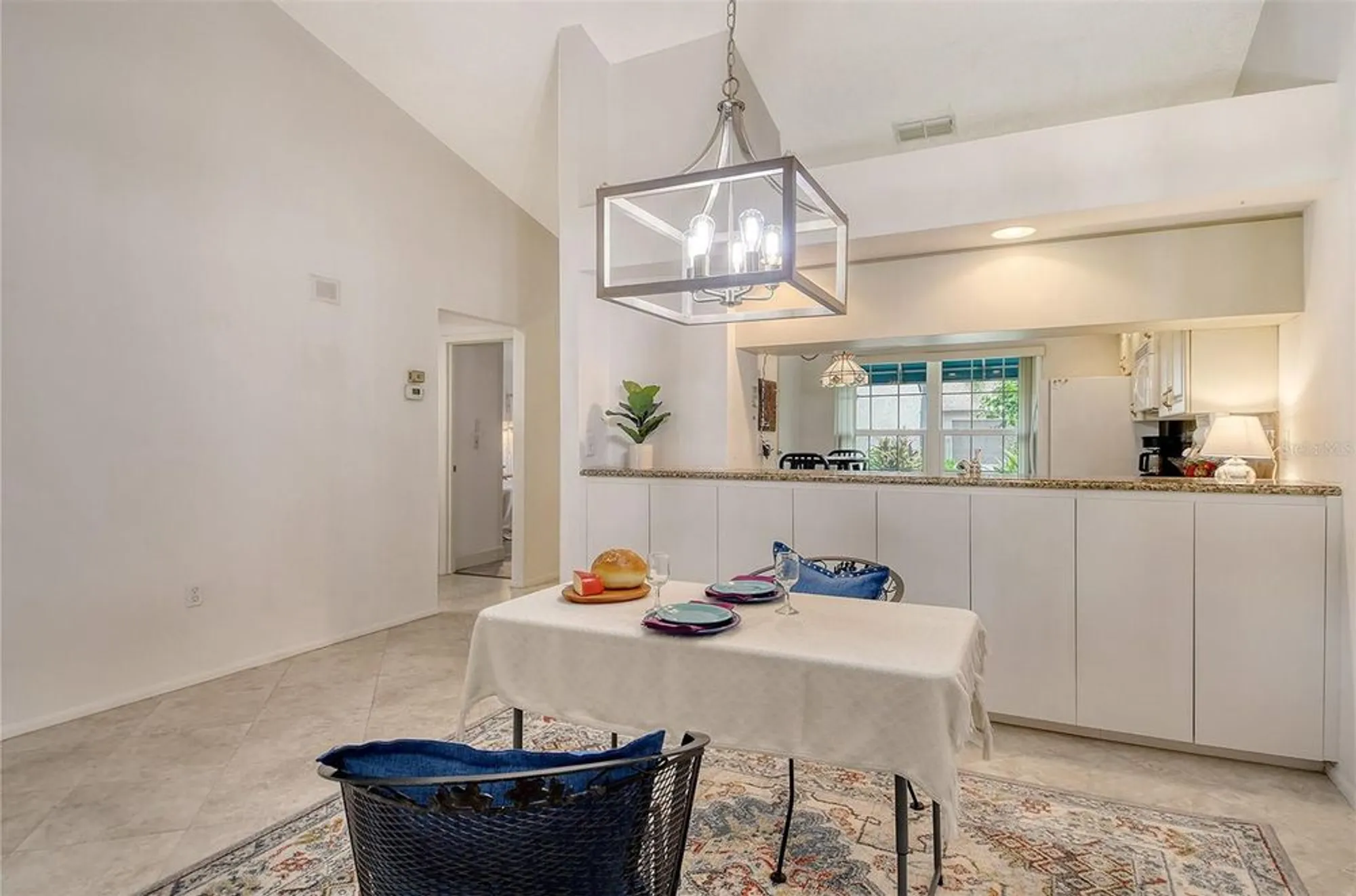 Property Slideshow image 18 of 59 | 5956 clubside dr # 7651, Sarasota, FL, 34243