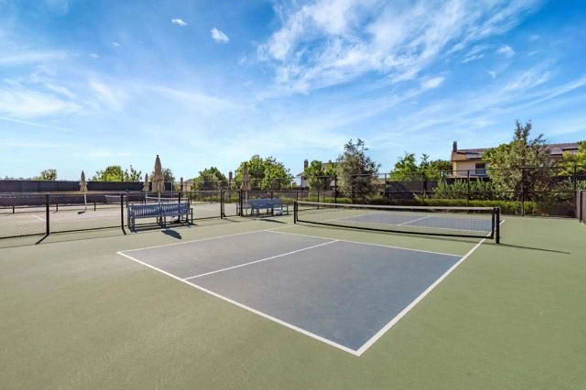 Property Slideshow image 43 of 45 | 7772 beltane dr, San Jose, CA, 95135