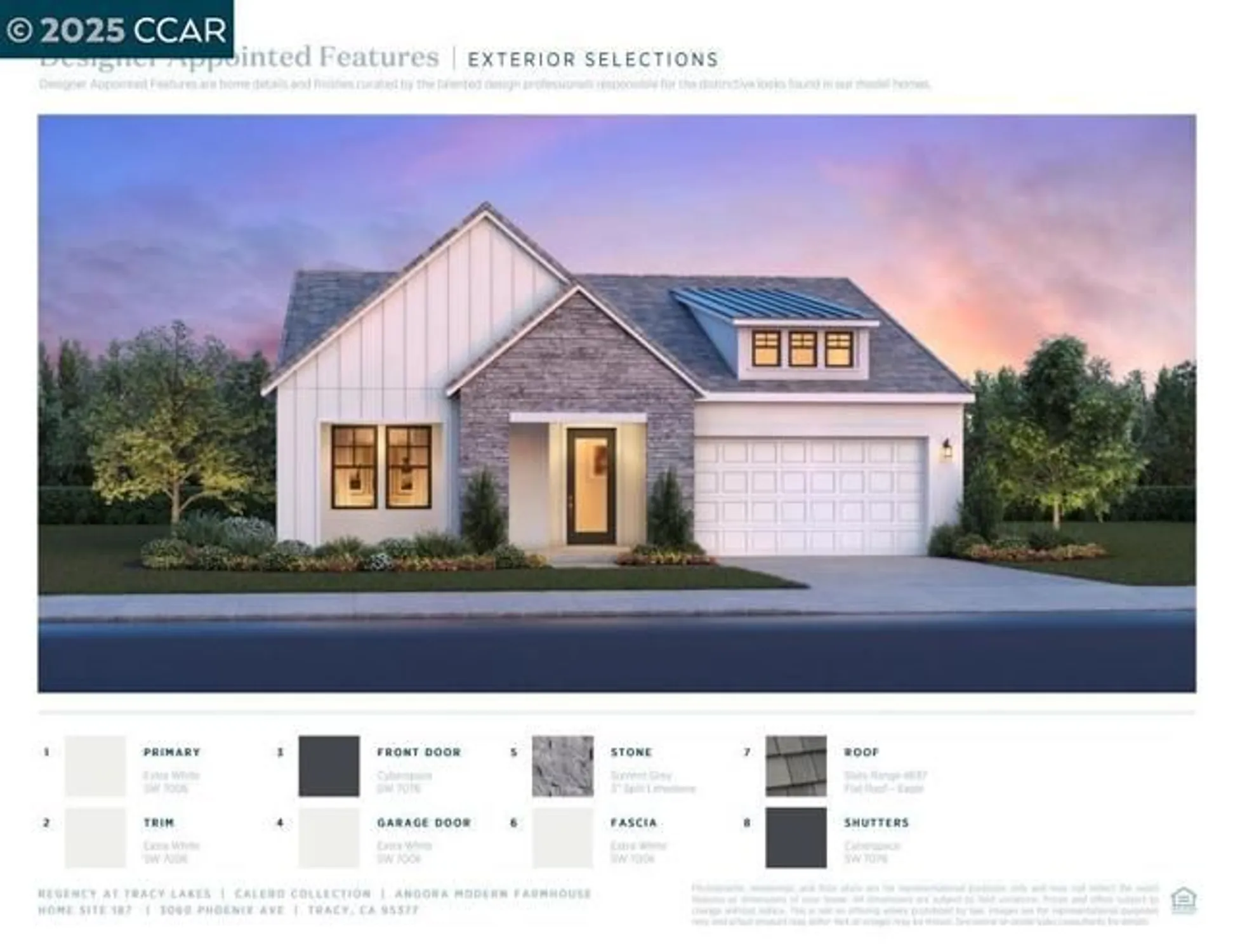 Property Slideshow image 11 of 37 | 3060 phoenix ave, Tracy, CA, 95377