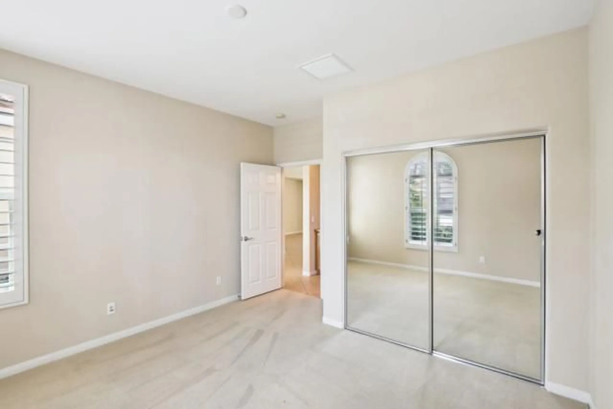 Property Slideshow image 26 of 73 | 81772 rustic canyon dr, La Quinta, CA, 92253