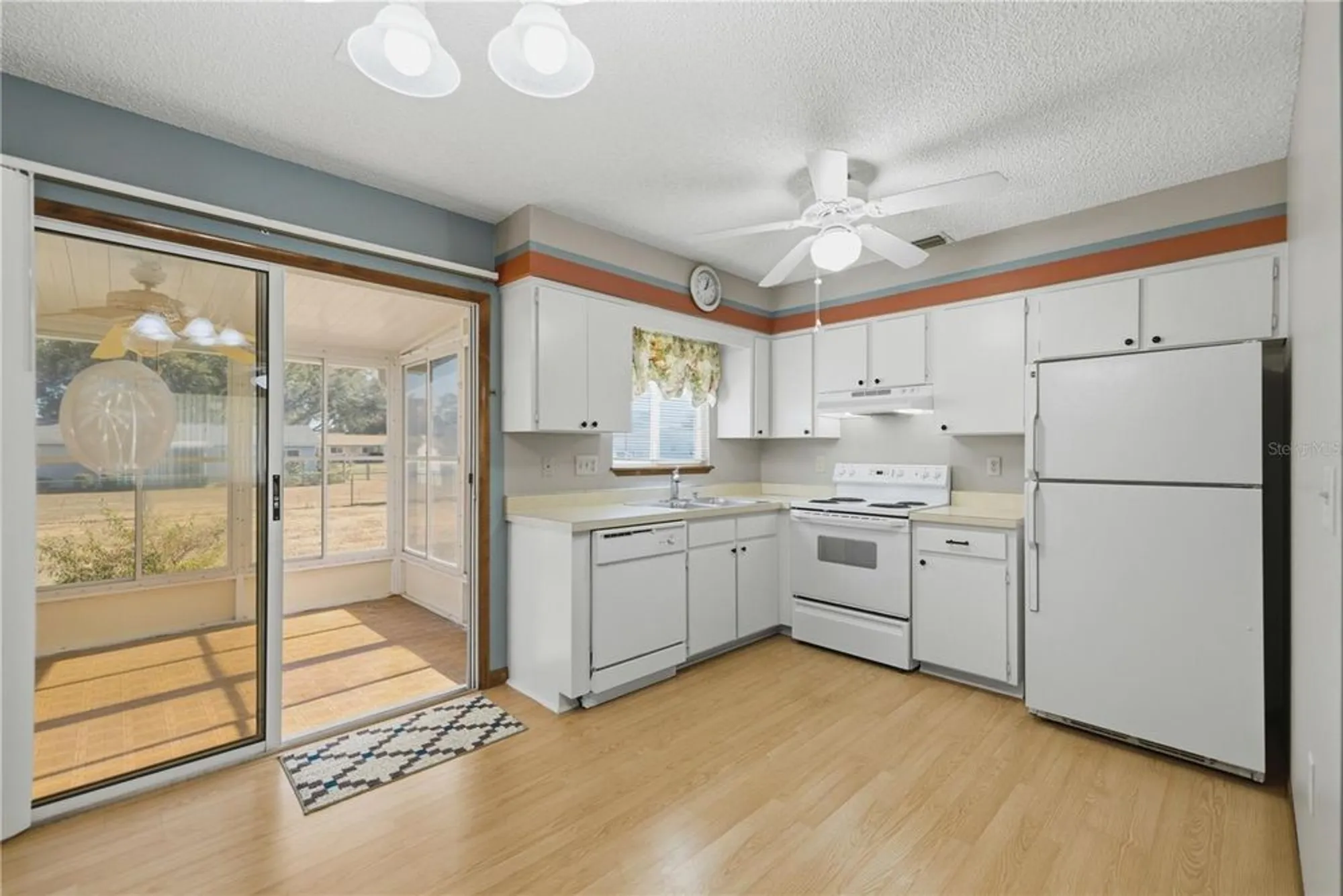 Property Slideshow image 7 of 18 | 10949 sw 79th ter, Ocala, FL, 34476