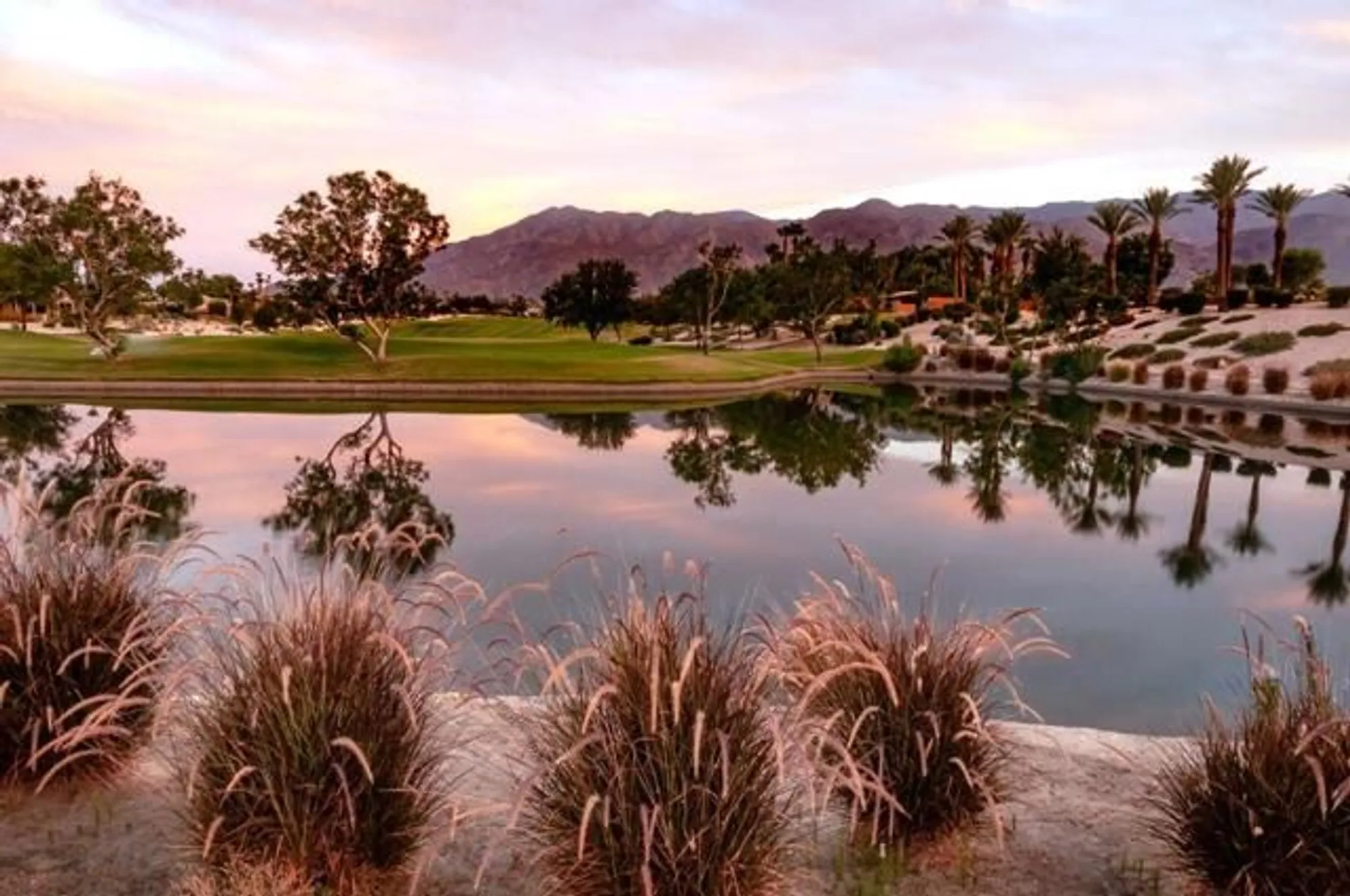 Property Slideshow image 76 of 78 | 81626 prism dr, La Quinta, CA, 92253