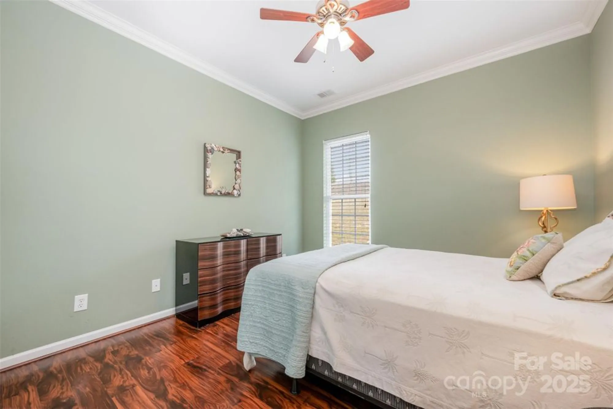 Property Slideshow image 22 of 45 | 43041 mimosa ct, Fort Mill, SC, 29707