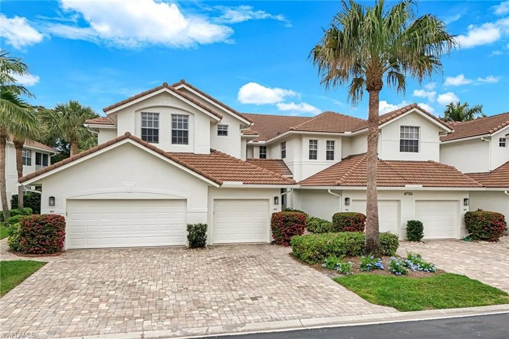 Property Slideshow image 26 of 29 | 4706 montego pointe way 201, Bonita Springs, FL, 34134