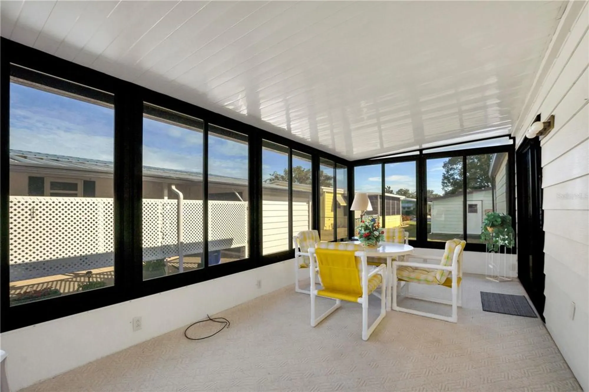 Property Slideshow image 26 of 44 | 4969 foxwood lake dr, Lakeland, FL, 33810