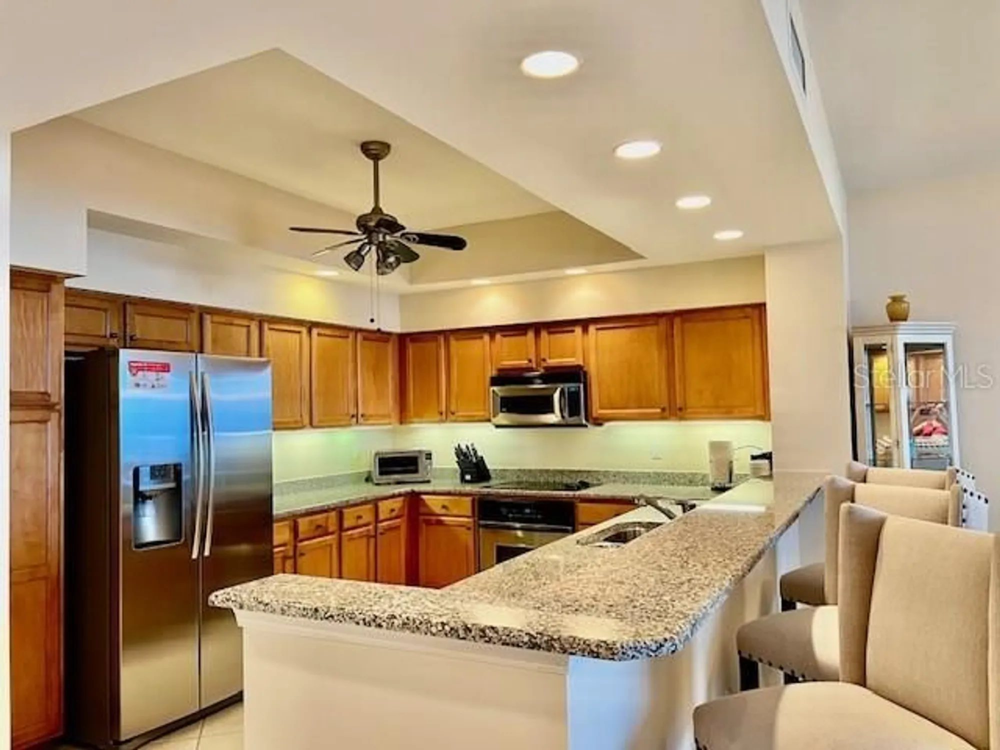 Property Slideshow image 12 of 62 | 3333 sunset key cir 303, Punta Gorda, FL, 33955
