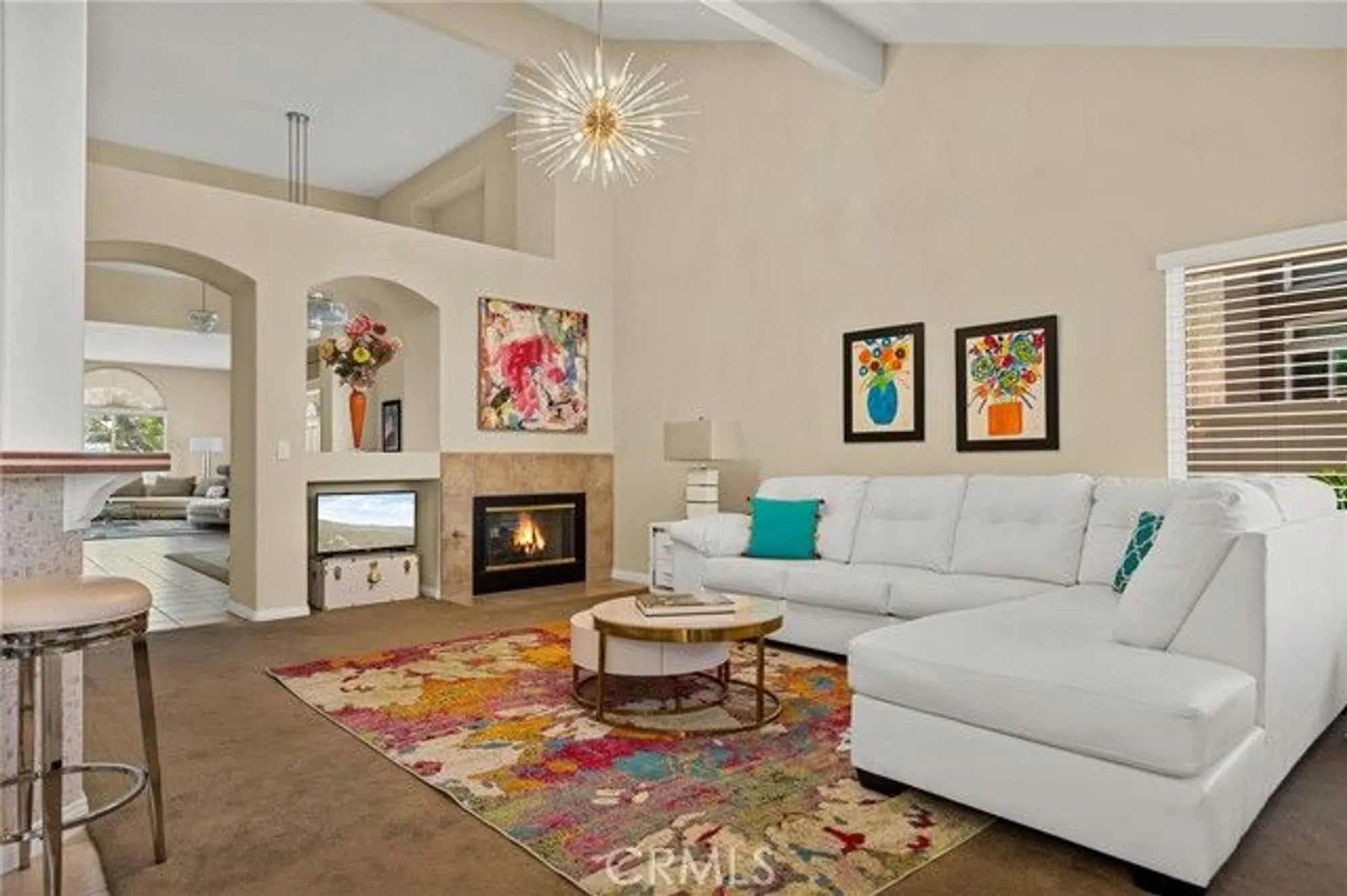 Property Slideshow image 22 of 52 | 1521 fairway oaks ave, Banning, CA, 92220