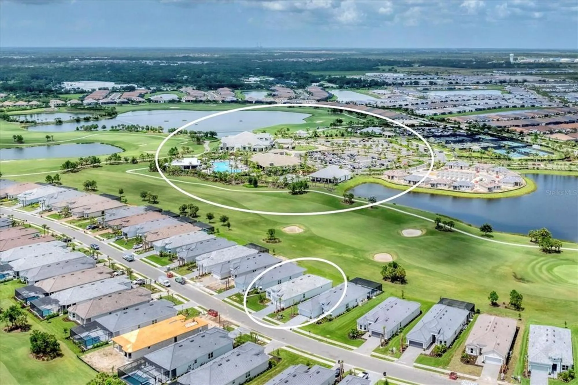 Property Slideshow image 3 of 98 | 15813 san lazzaro ave, Bradenton, FL, 34211