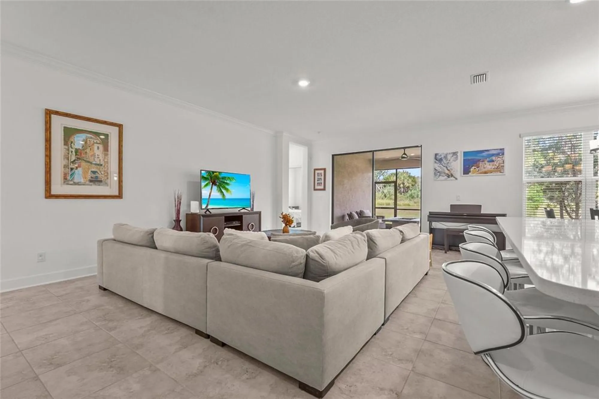 Property Slideshow image 25 of 86 | 6195 mesa gln, Bradenton, FL, 34203