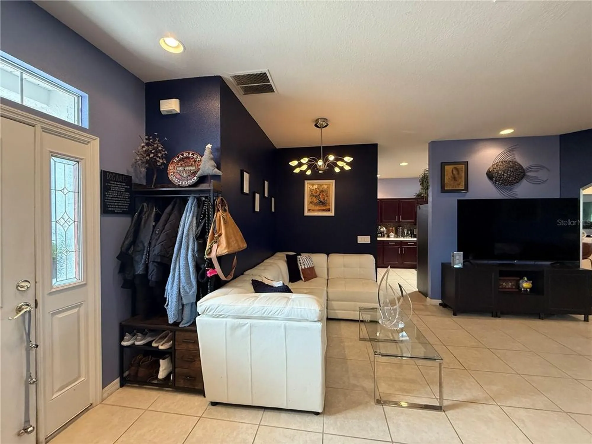 Property Slideshow image 44 of 93 | 10075 sw 91st pl, Ocala, FL, 34481