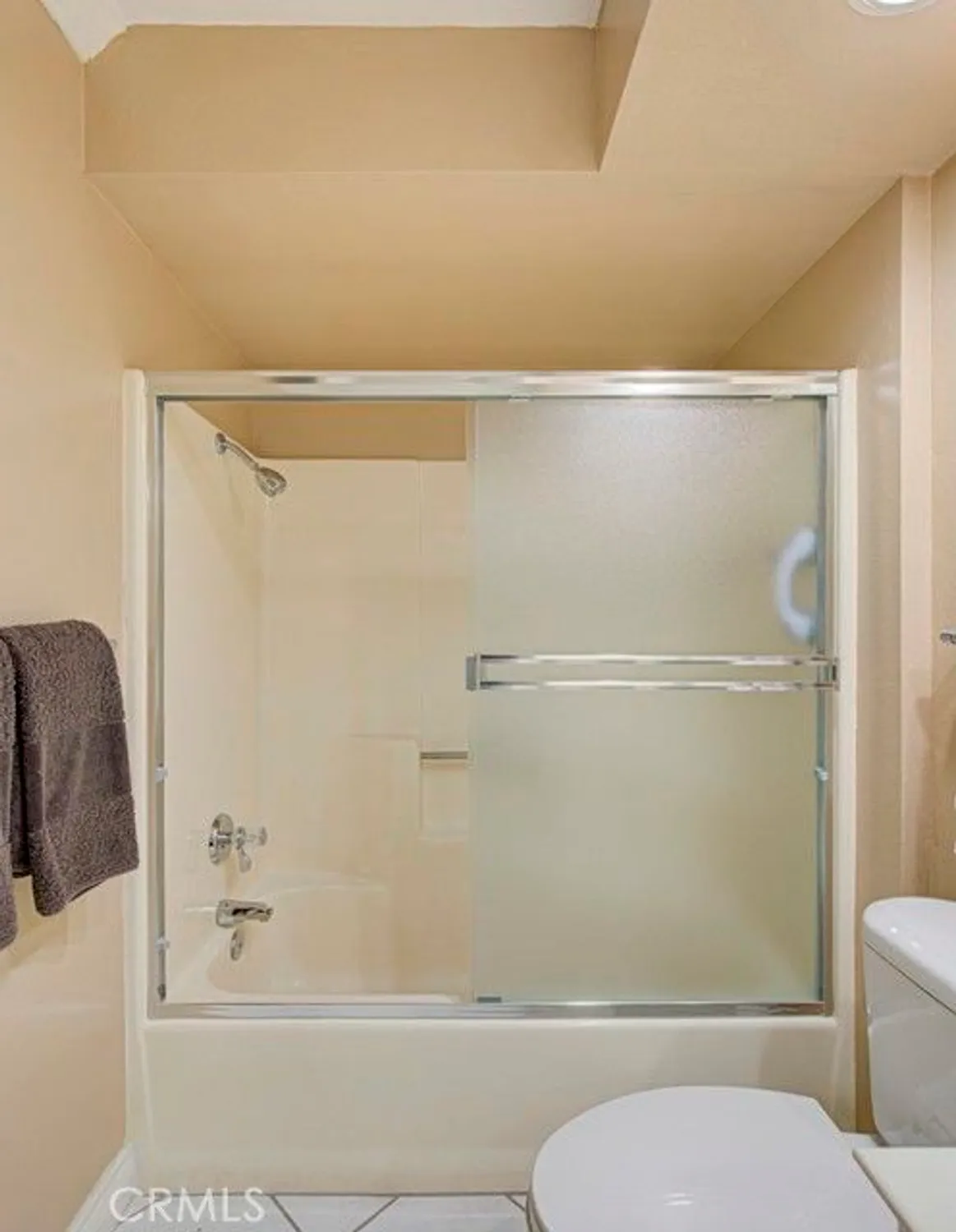 Property Slideshow image 31 of 43 | 5529 via la mesa c, Laguna Woods, CA, 92637