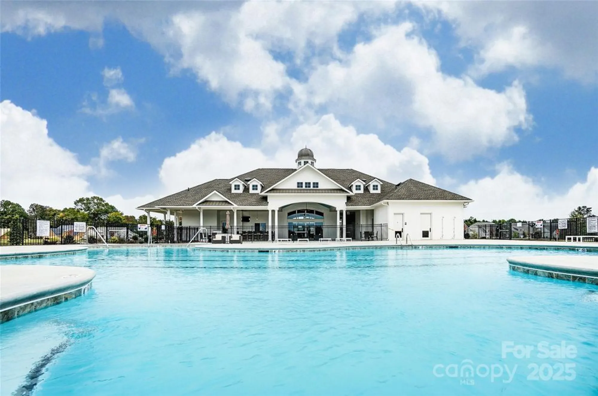 Property Slideshow image 47 of 48 | 3319 whispering creek dr, Indian Trail, NC, 28079