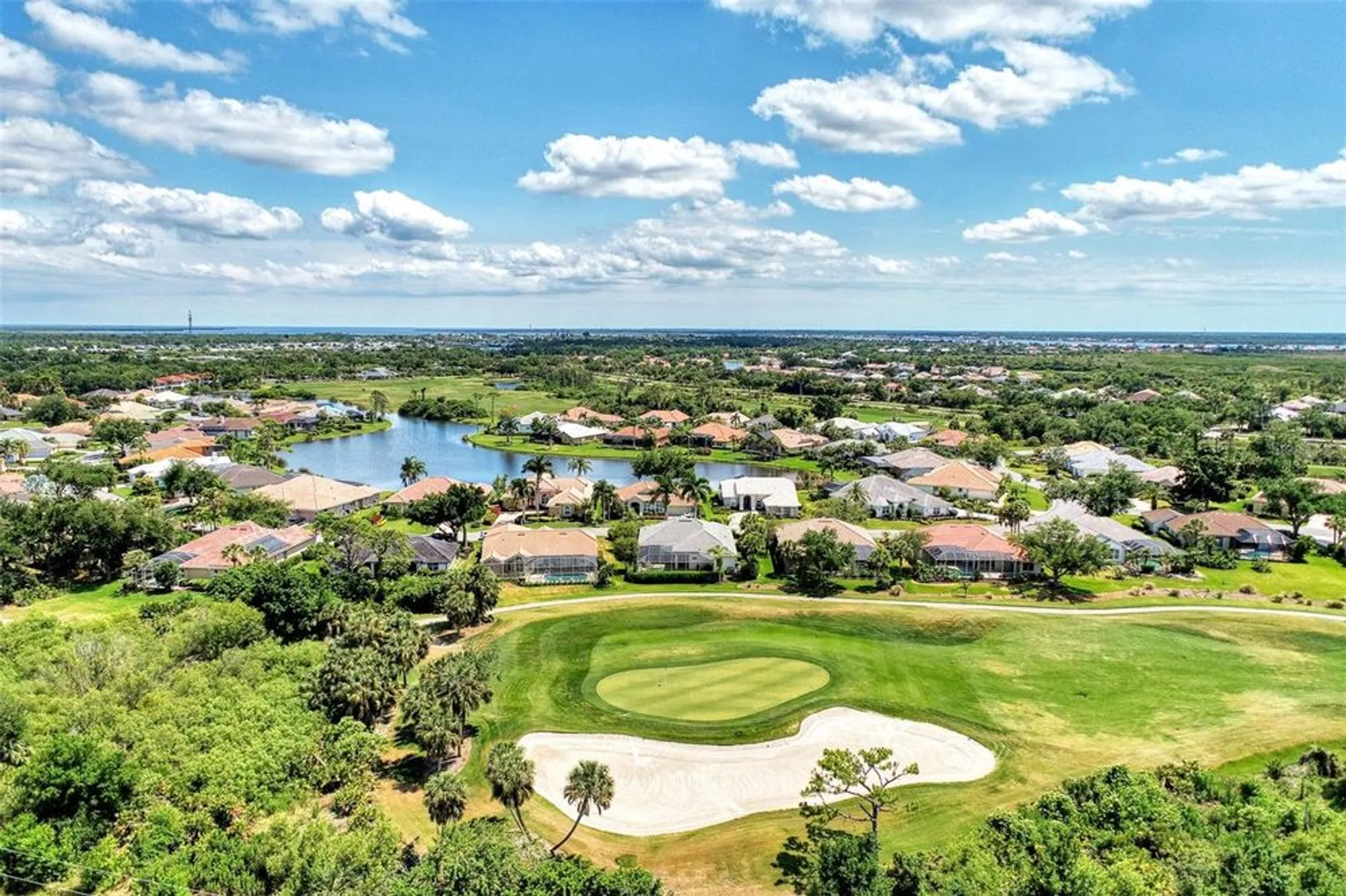 Property Slideshow image 61 of 89 | 13760 long lake ln, Port Charlotte, FL, 33953