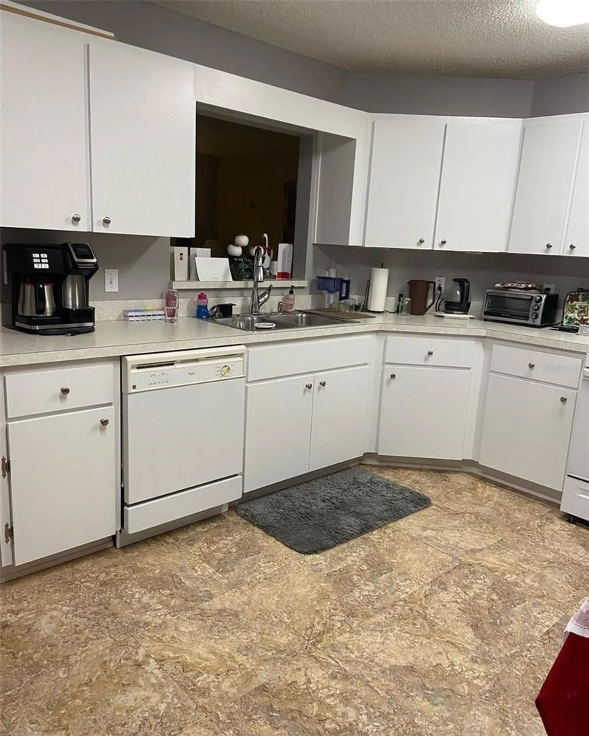 Property Slideshow image 11 of 23 | 9771 sw 97th ln, Ocala, FL, 34481