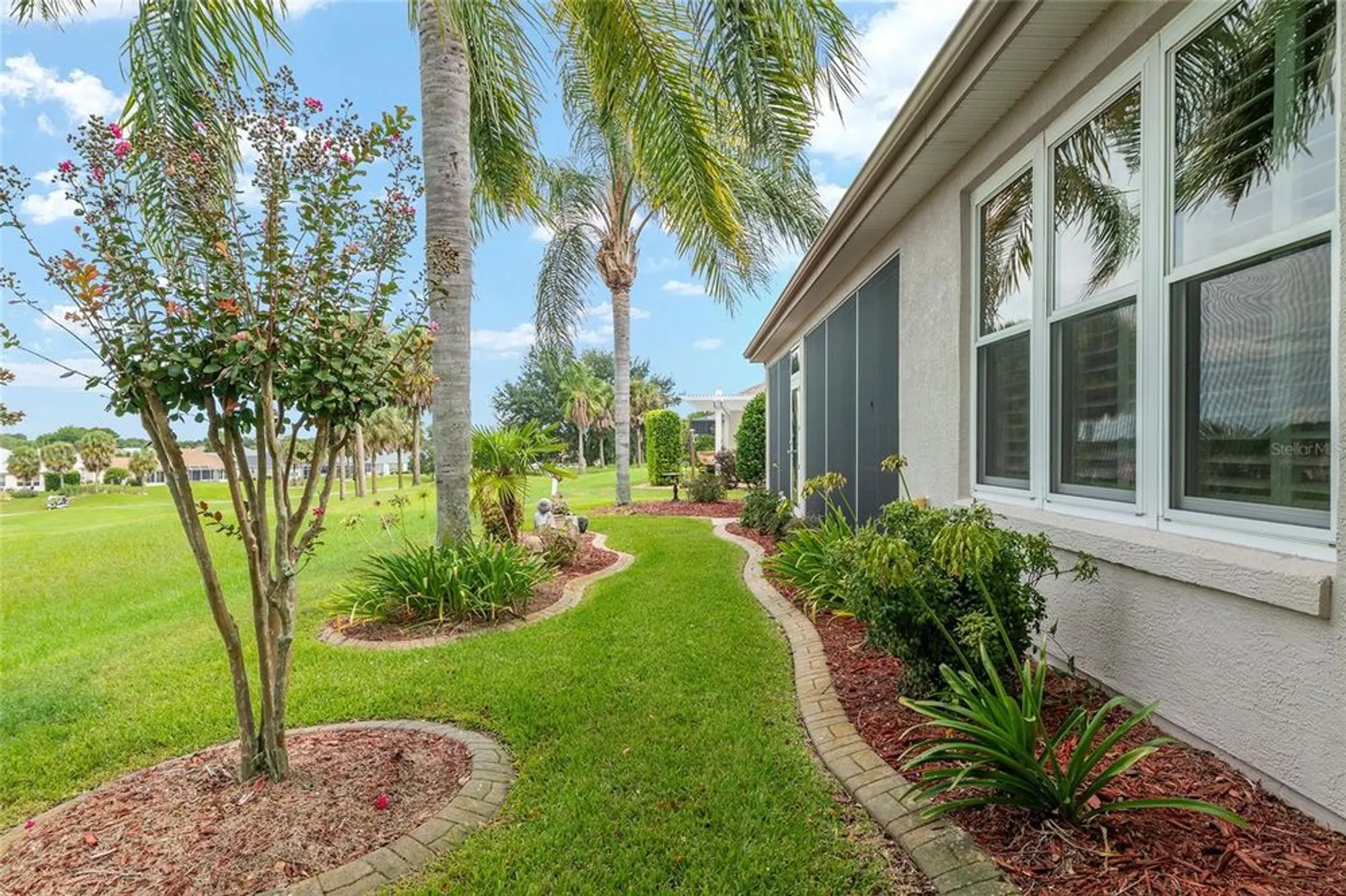 Property Slideshow image 49 of 80 | 13544 se 89th terrace rd, Summerfield, FL, 34491