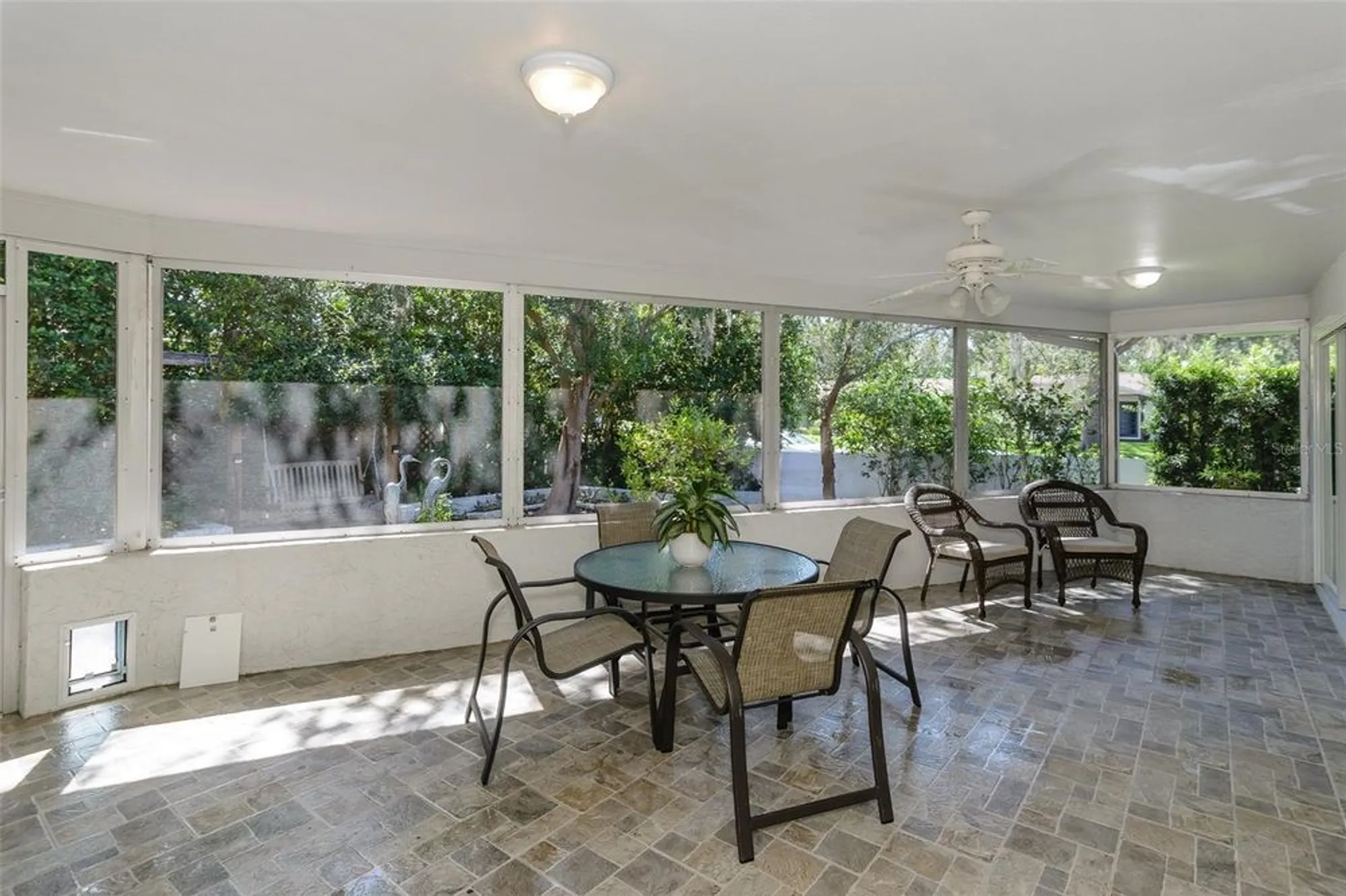 Property Slideshow image 22 of 56 | 1137 lanyard st, Palm Harbor, FL, 34685