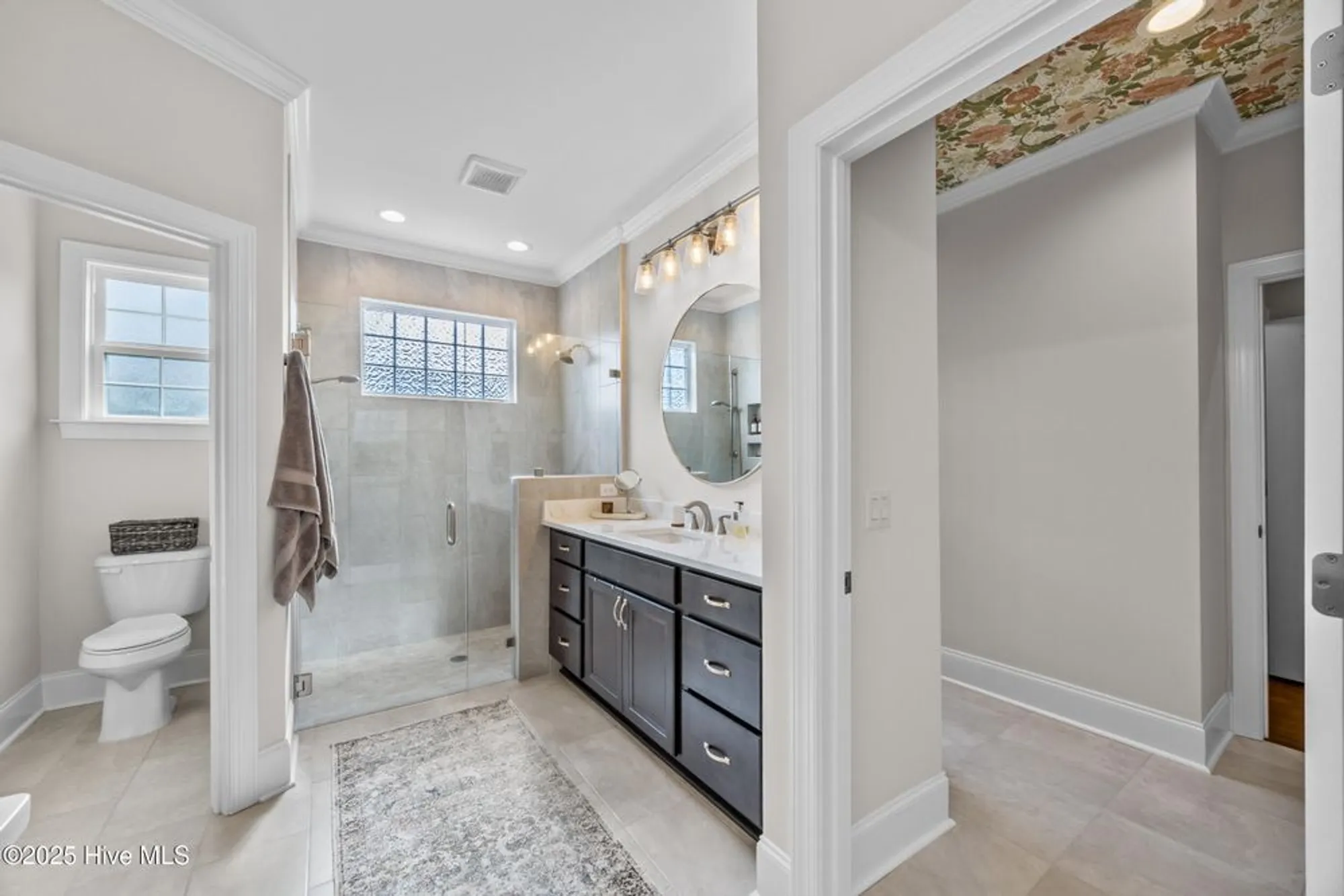 Property Slideshow image 32 of 65 | 3478 belle meade way, Leland, NC, 28451