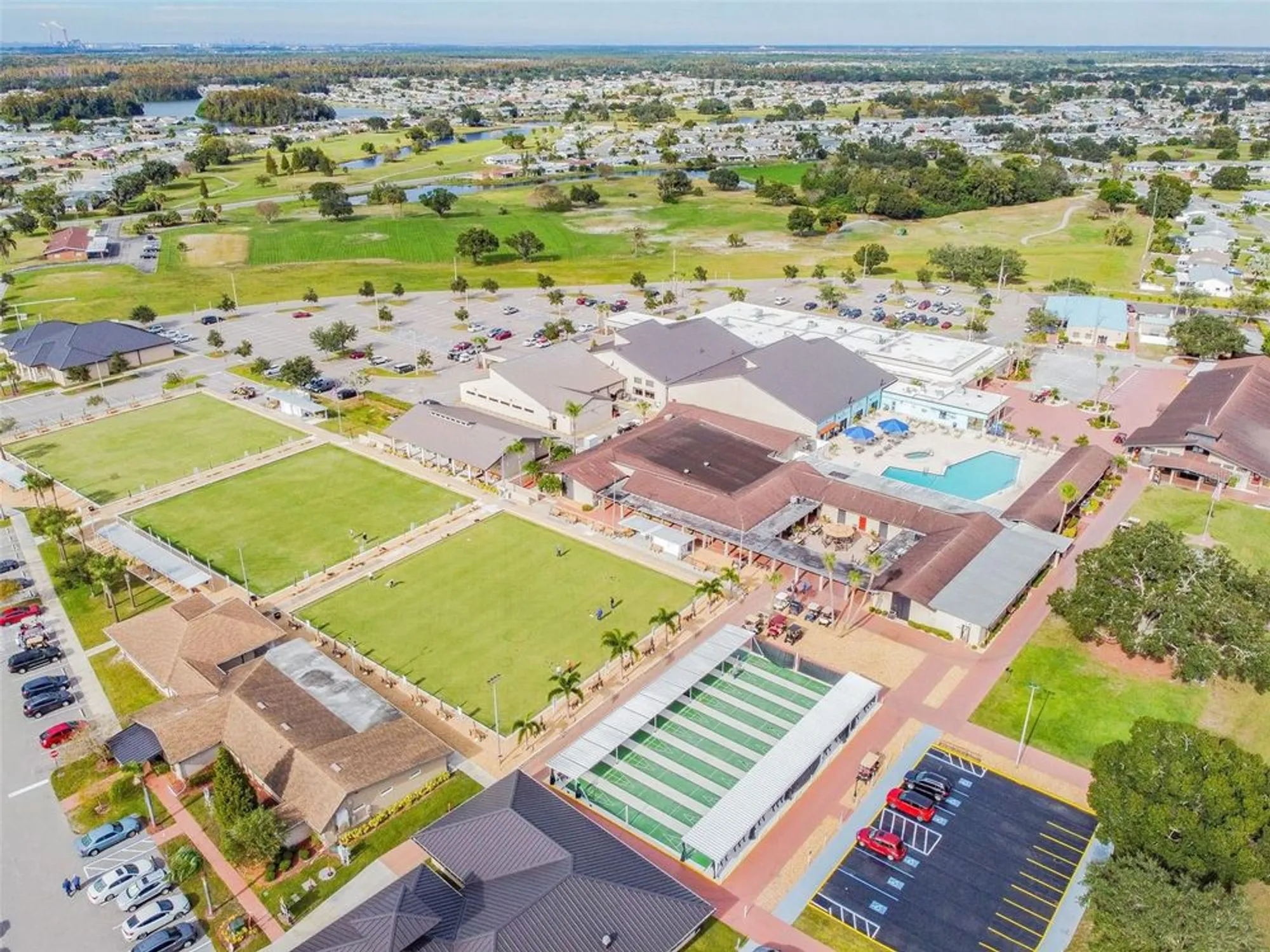 Property Slideshow image 98 of 100 | 1803 pineapple palm ct, Sun City Center, FL, 33573