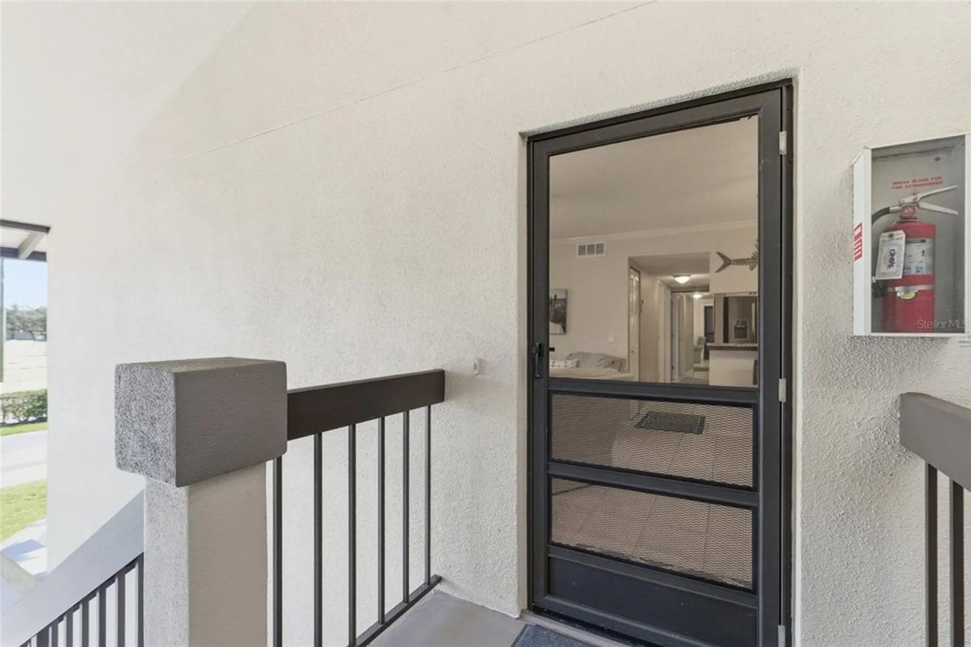 Property Slideshow image 6 of 47 | 1515 forrest nelson blvd n206, Port Charlotte, FL, 33952