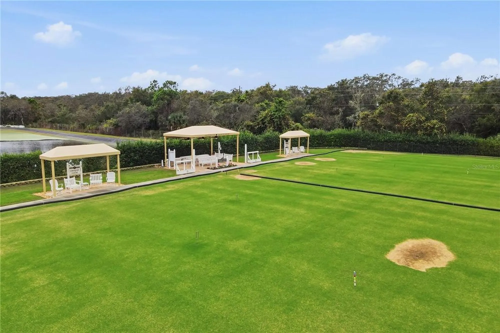 Property Slideshow image 43 of 57 | 85 southlake dr, Palm Coast, FL, 32137