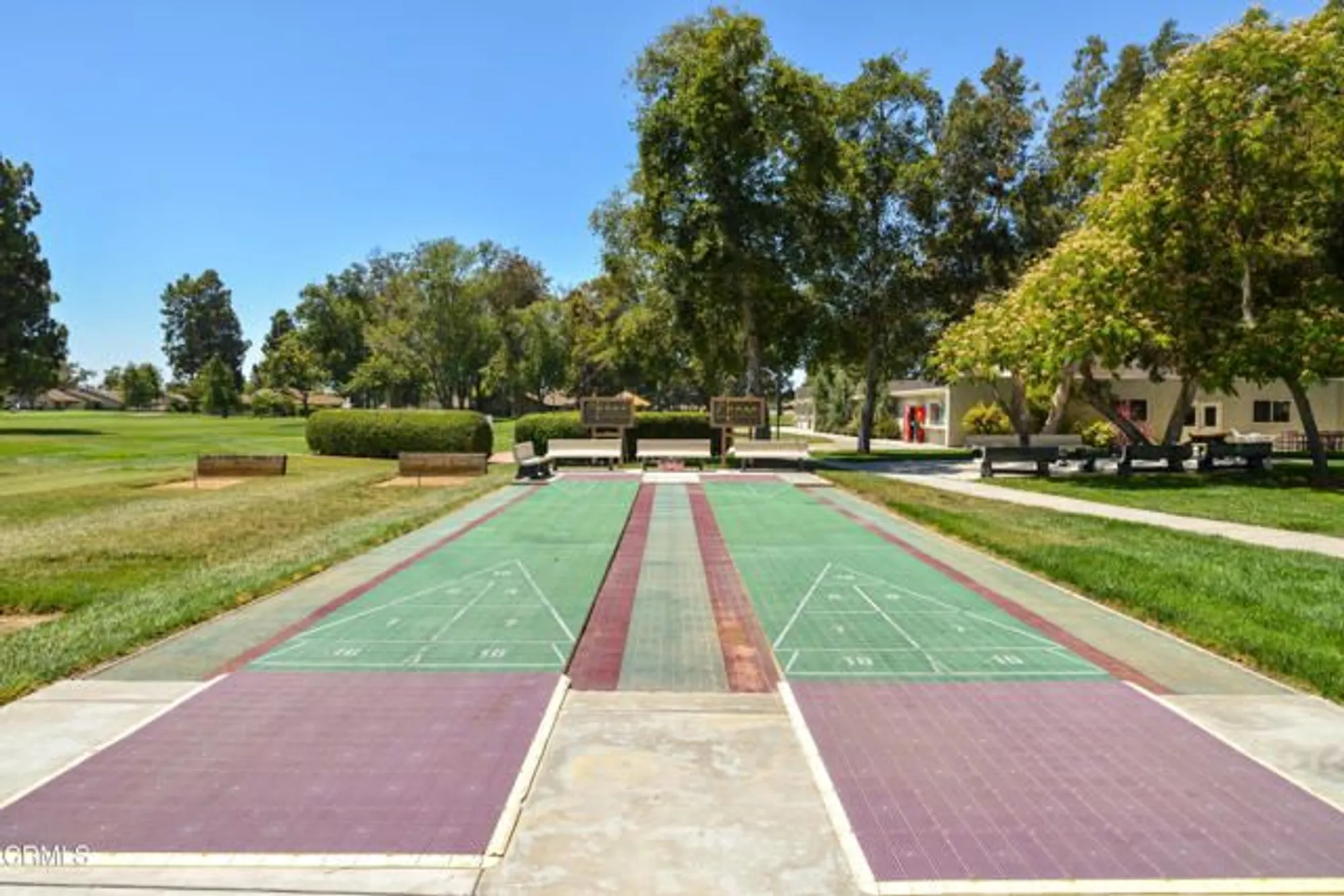 Property Slideshow image 31 of 37 | 38003 village 38, Camarillo, CA, 93012