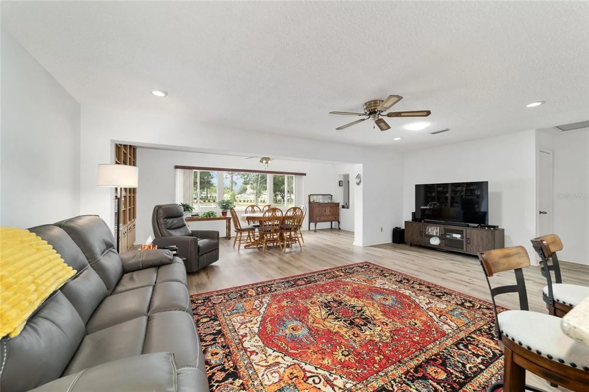 Property Slideshow image 25 of 62 | 9110 sw 89th ter d, Ocala, FL, 34481