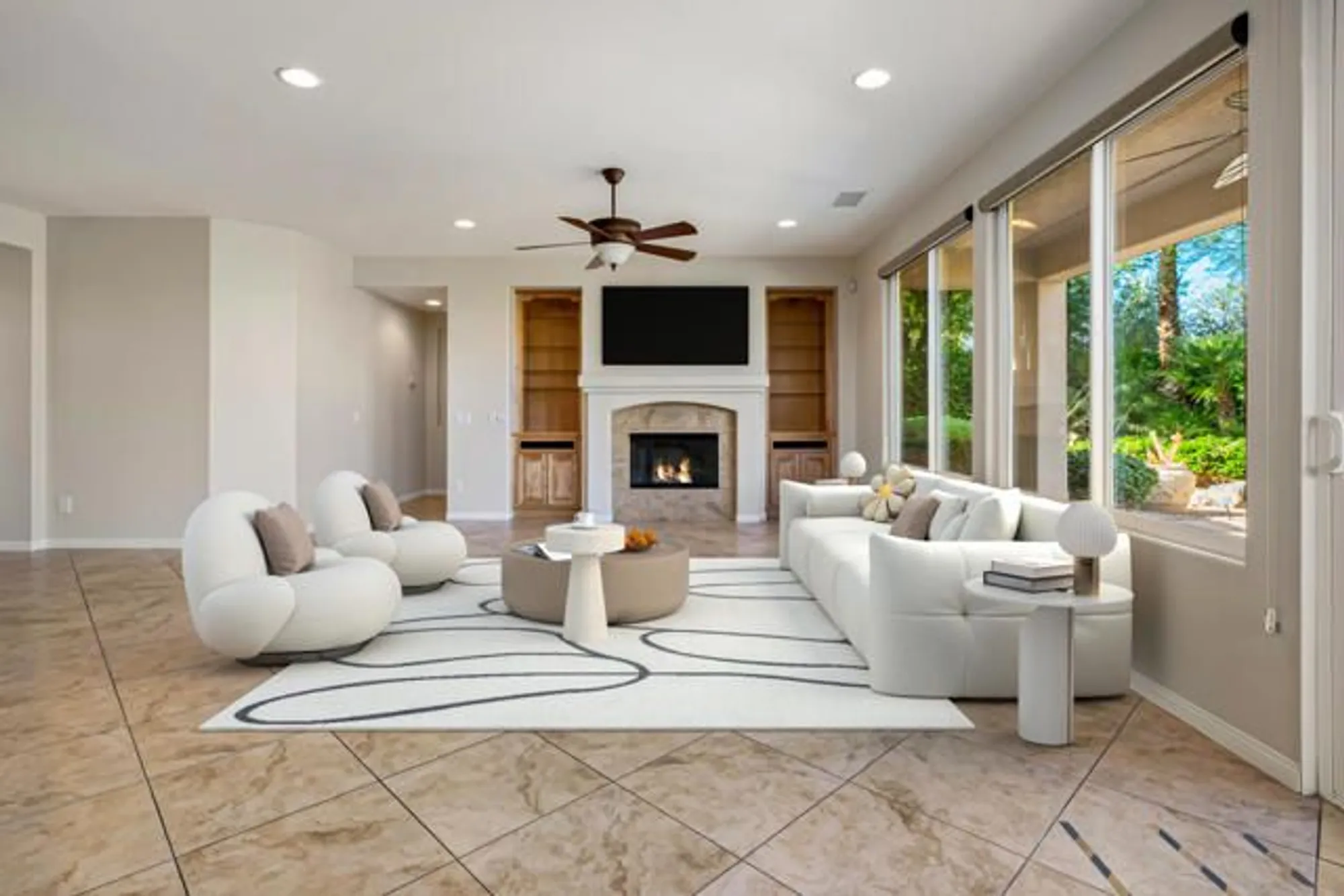 Property Slideshow image 12 of 83 | 81406 joshua tree ct, La Quinta, CA, 92253