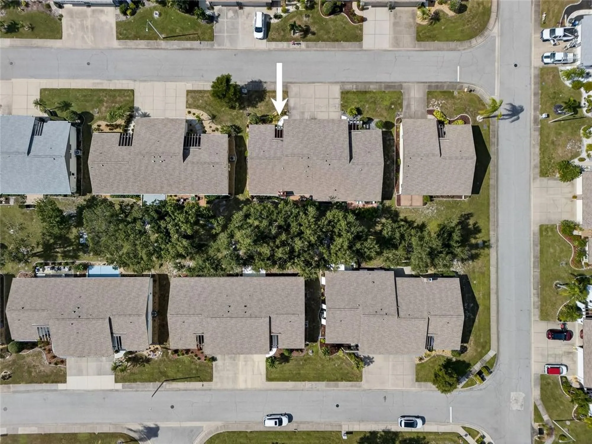 Property Slideshow image 19 of 40 | 612 chestnut ln # 100, Englewood, FL, 34223