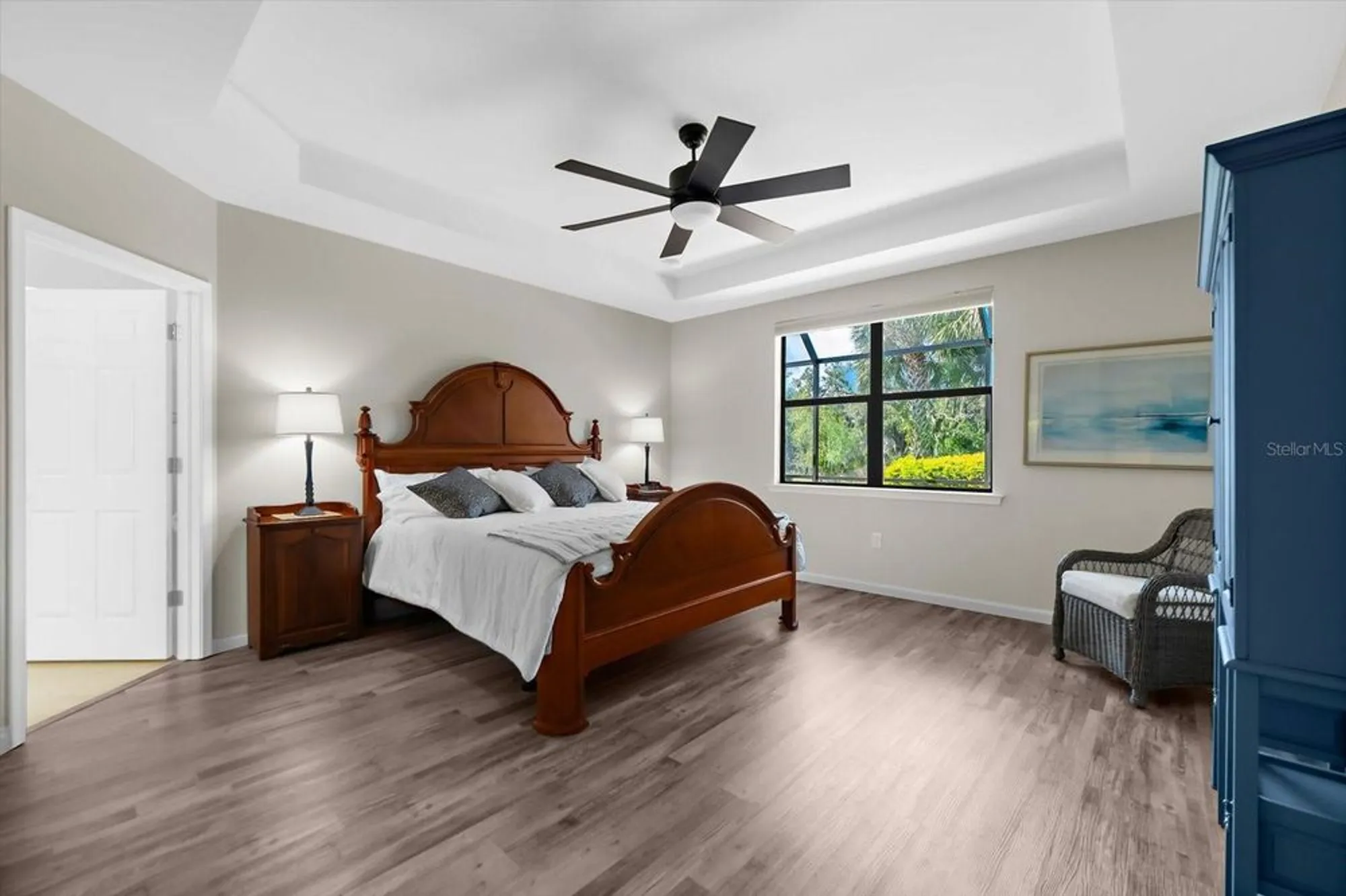 Property Slideshow image 26 of 94 | 6912 gosport cv, Bradenton, FL, 34202