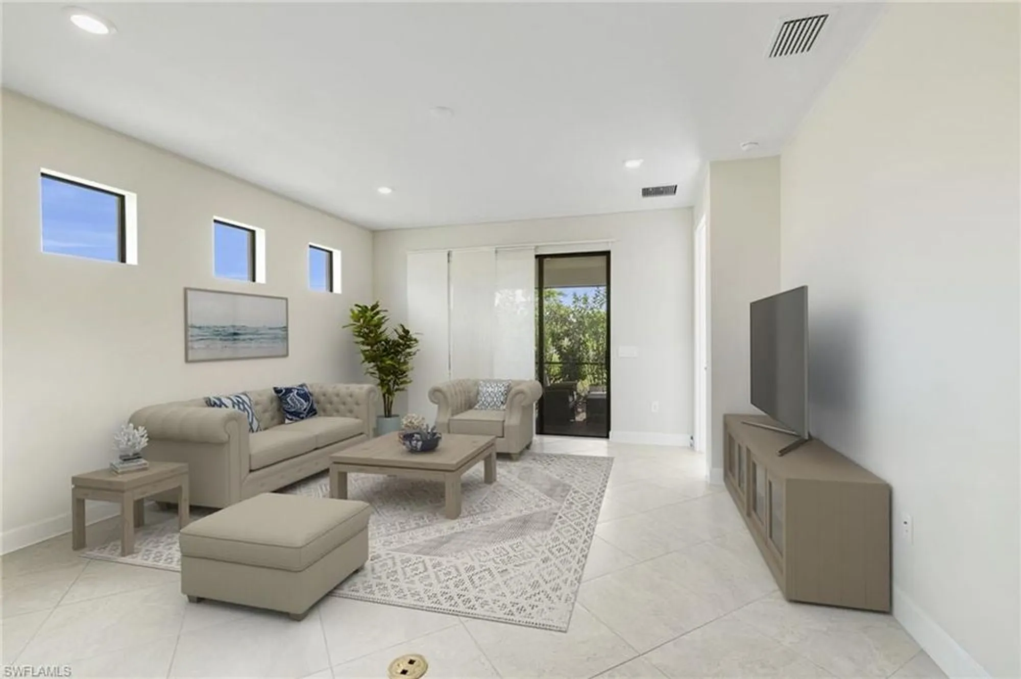 Property Slideshow image 4 of 17 | 17301 corsini dr, Fort Myers, FL, 33913