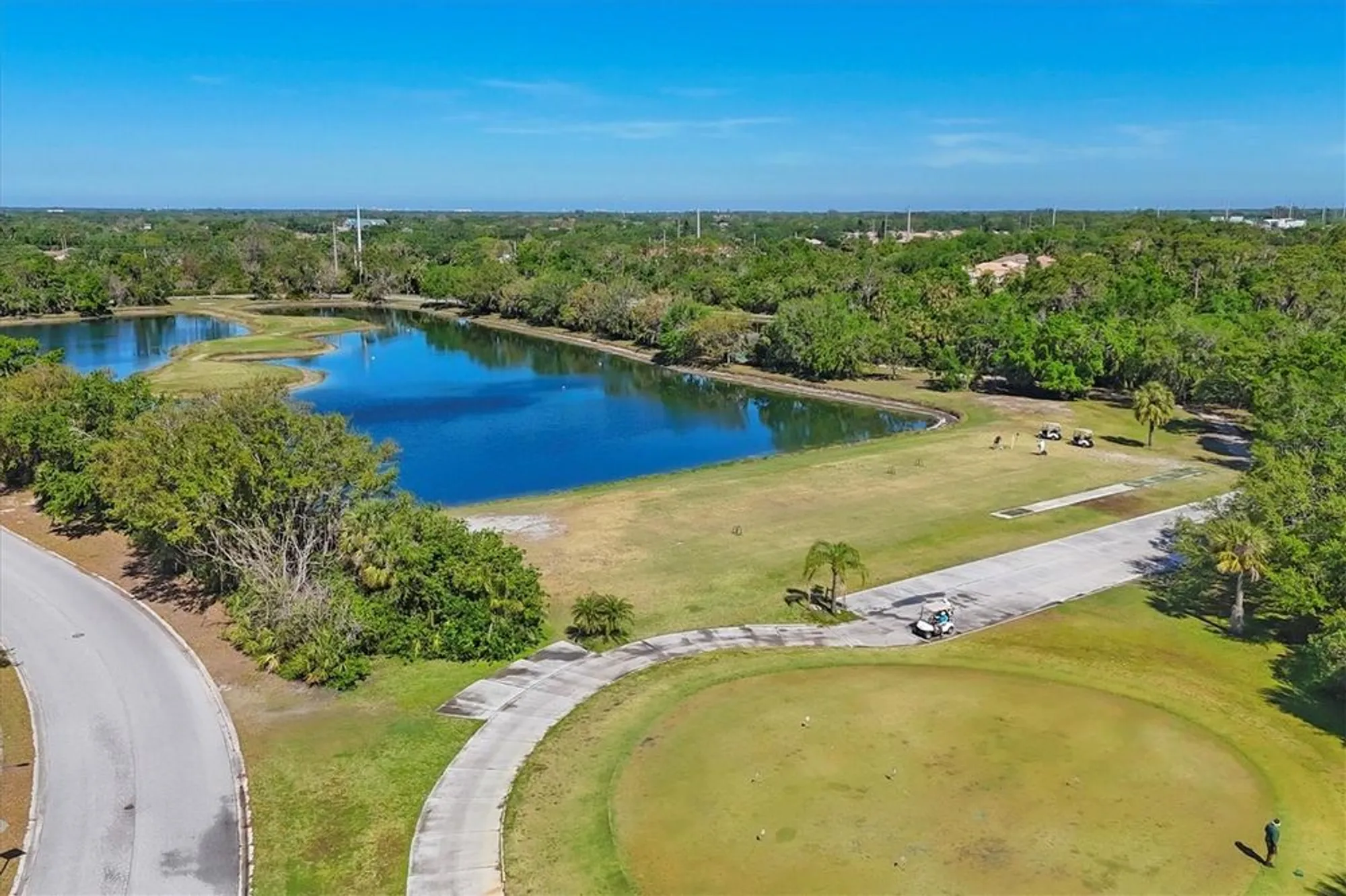 Property Slideshow image 58 of 60 | 7160 cedar hollow cir na, Bradenton, FL, 34203