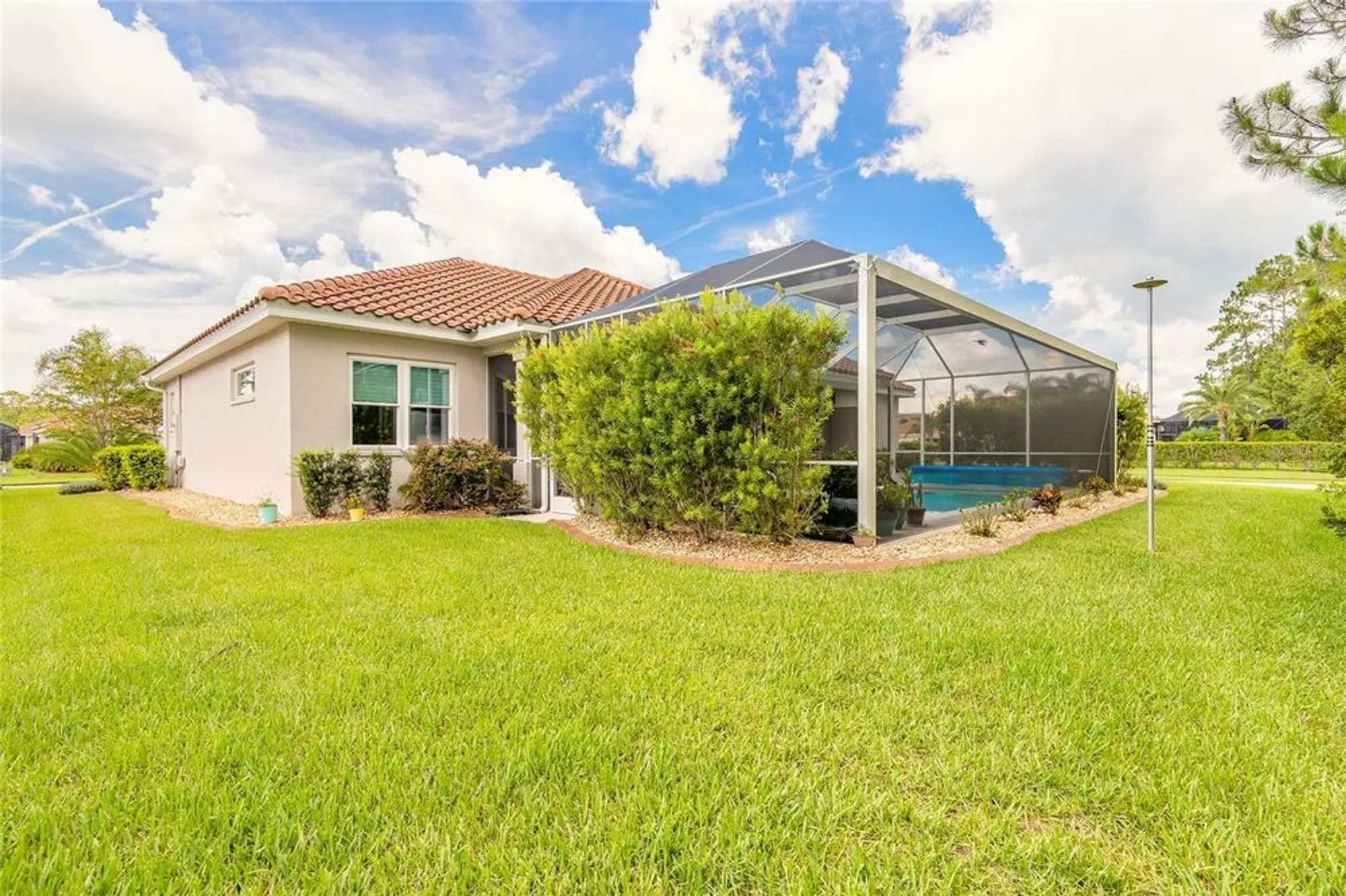 Property Slideshow image 56 of 67 | 2816 e venetian lake cir, New Smyrna Beach, FL, 32168