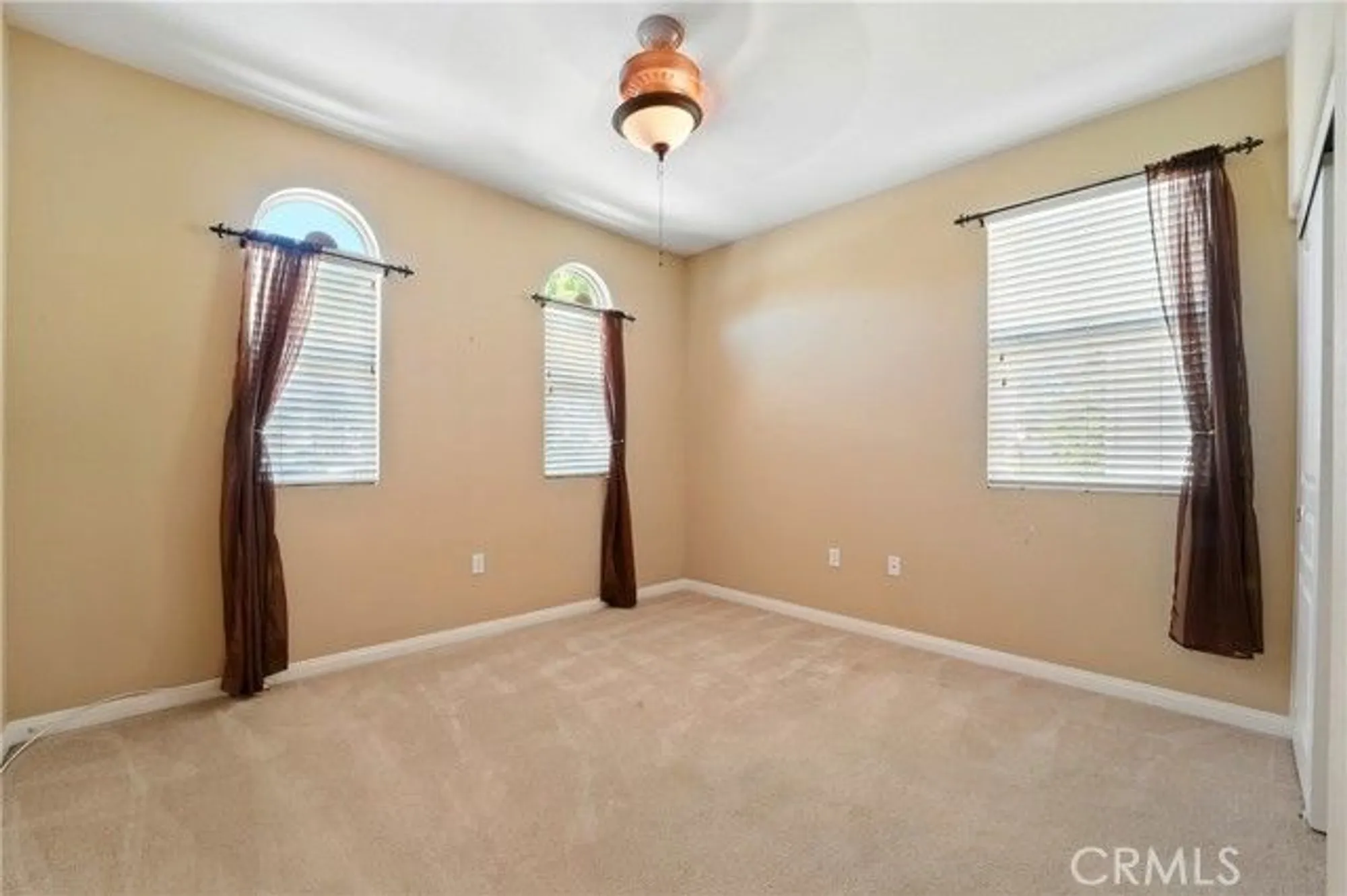 Property Slideshow image 35 of 74 | 1544 big bend, Beaumont, CA, 92223