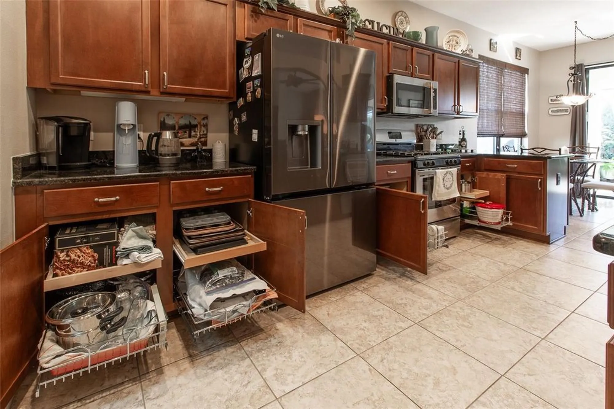 Property Slideshow image 22 of 62 | 16395 sw 14th ct, Ocala, FL, 34473