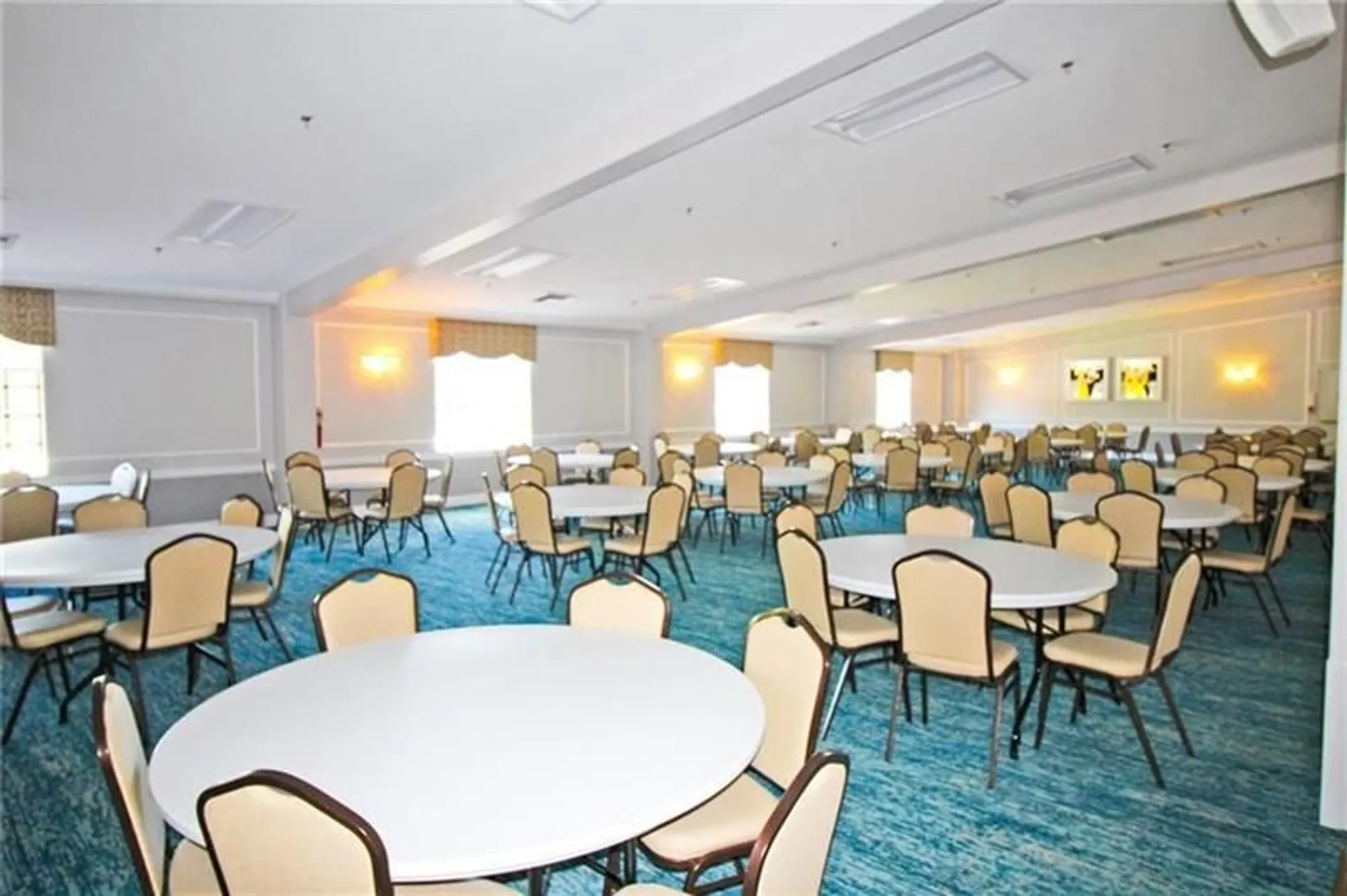 Property Slideshow image 54 of 62 | 144 farnham f # 144, Deerfield Beach, FL, 33442