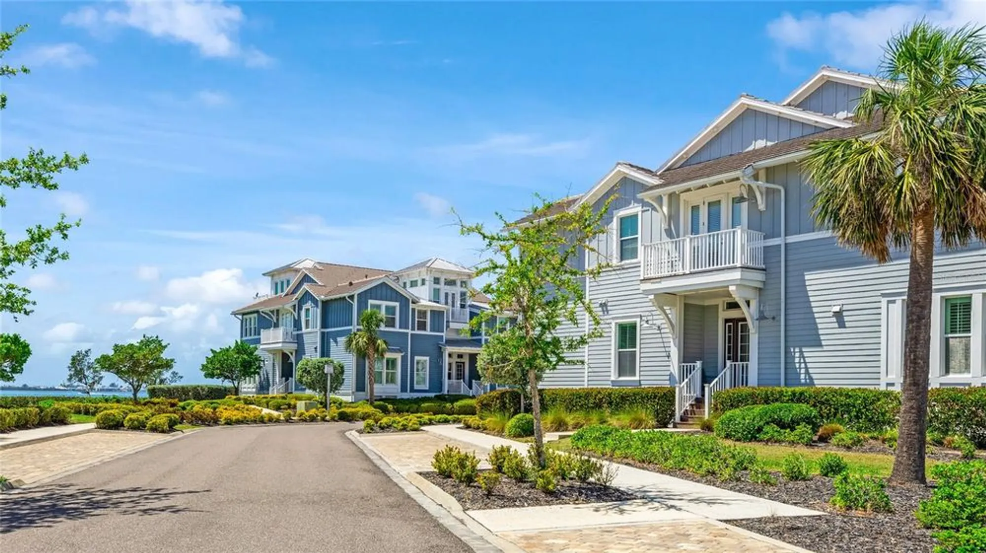 Property Slideshow image 32 of 41 | 283 saint lucia dr unit 101, Bradenton, FL, 34209