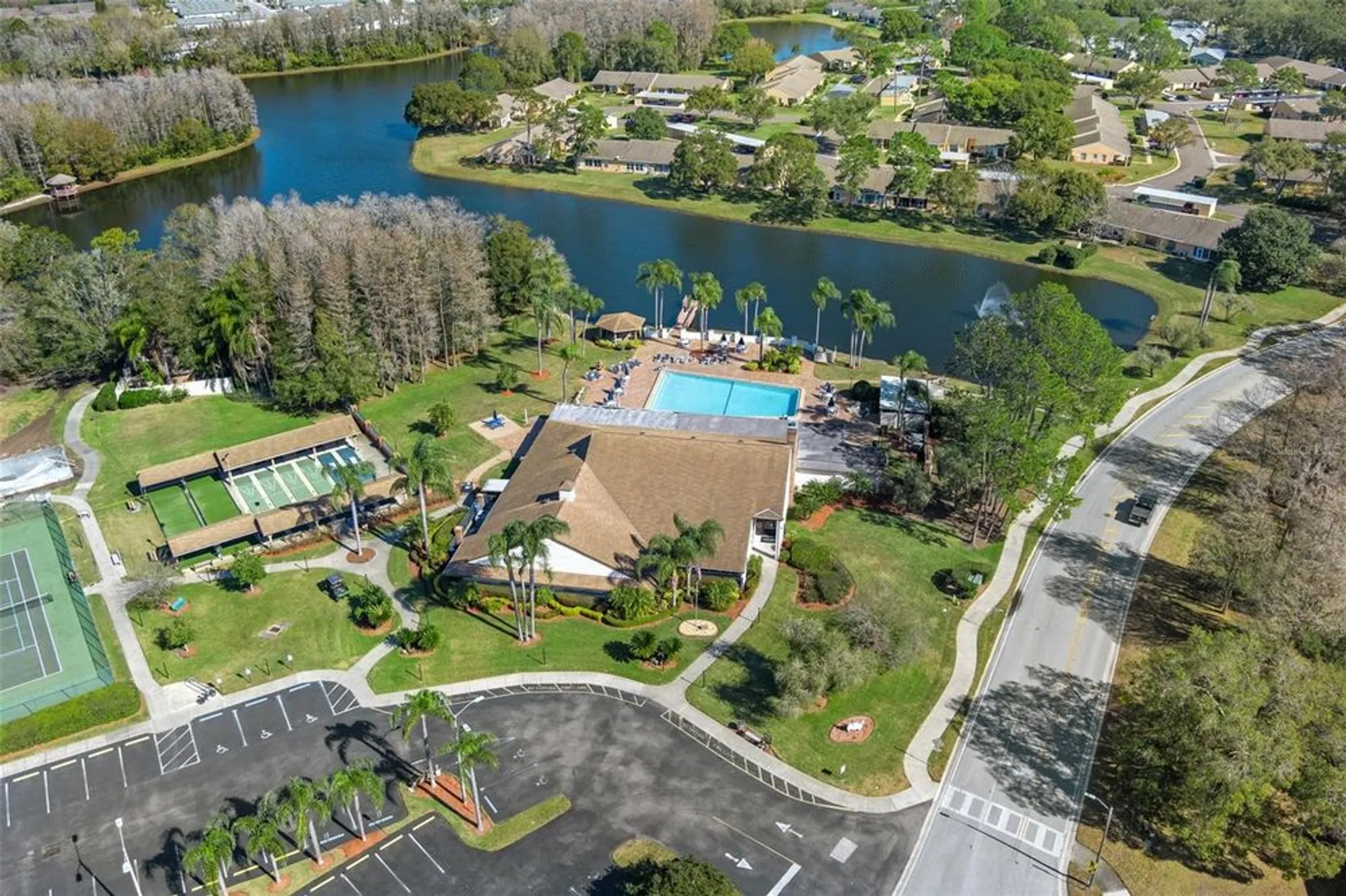 Property Slideshow image 42 of 48 | 4648 sheffield dr, New Port Richey, FL, 34655