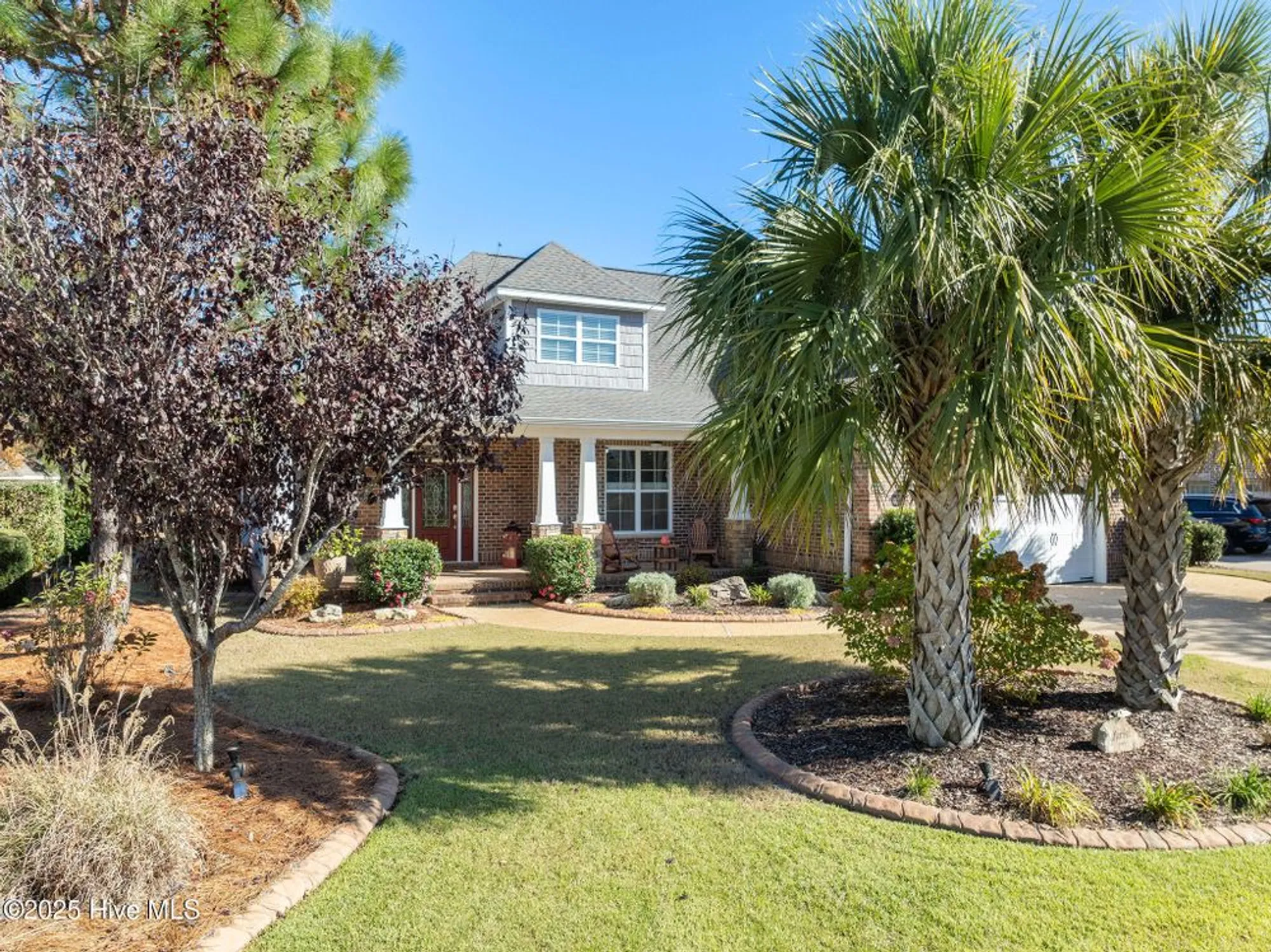 Property Slideshow image 79 of 113 | 2328 sugargrove trl, Leland, NC, 28451