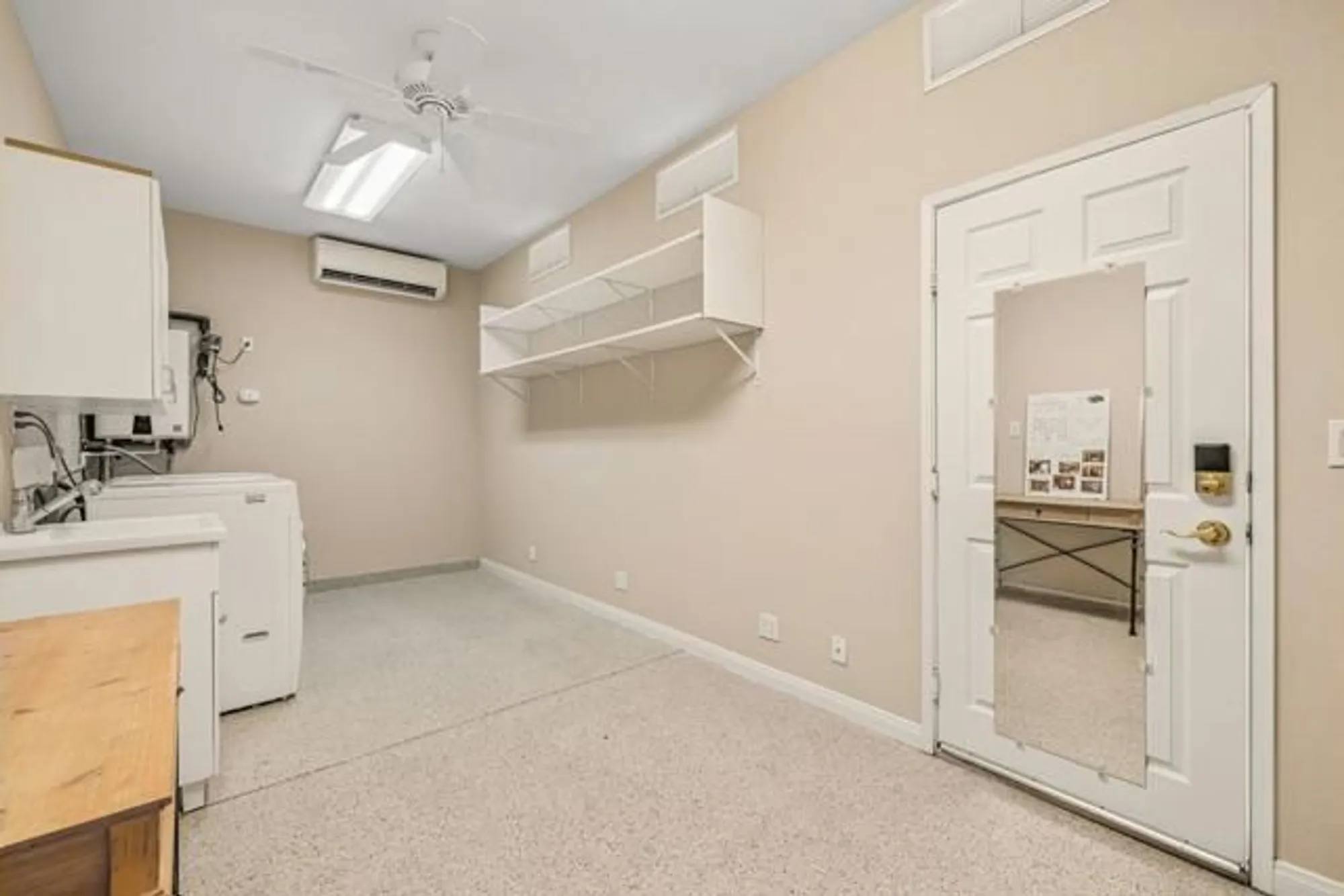 Property Slideshow image 32 of 74 | 78634 falsetto dr, Palm Desert, CA, 92211