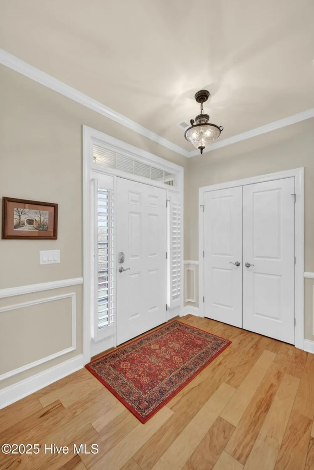 Property Slideshow image 5 of 40 | 3785 anslow dr, Leland, NC, 28451