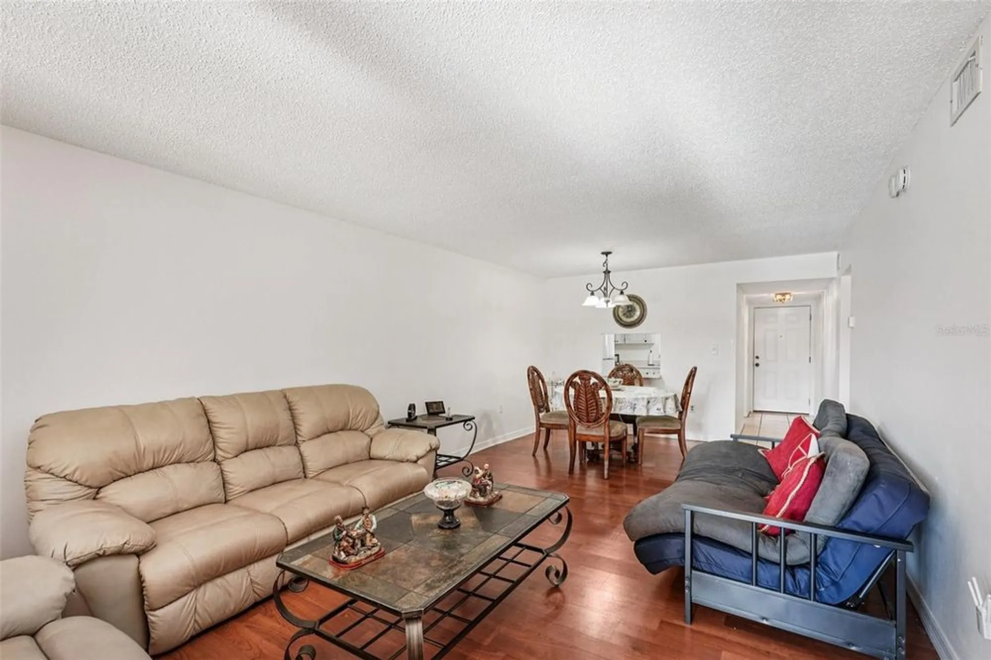 Property Slideshow image 4 of 27 | 3606 lake bayshore dr # k224, Bradenton, FL, 34205