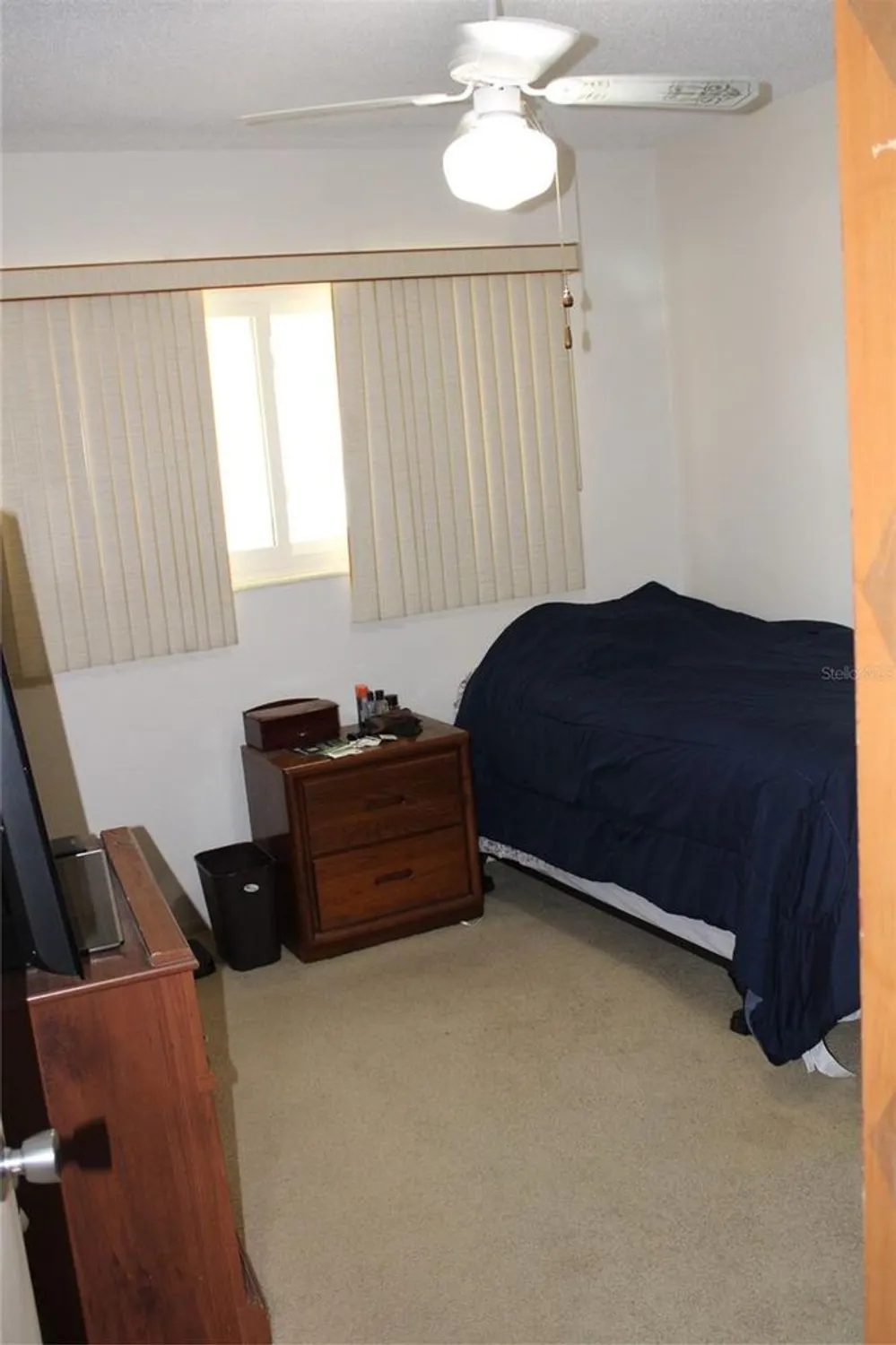 Property Slideshow image 35 of 39 | 2360 irish ln 16, Clearwater, FL, 33763