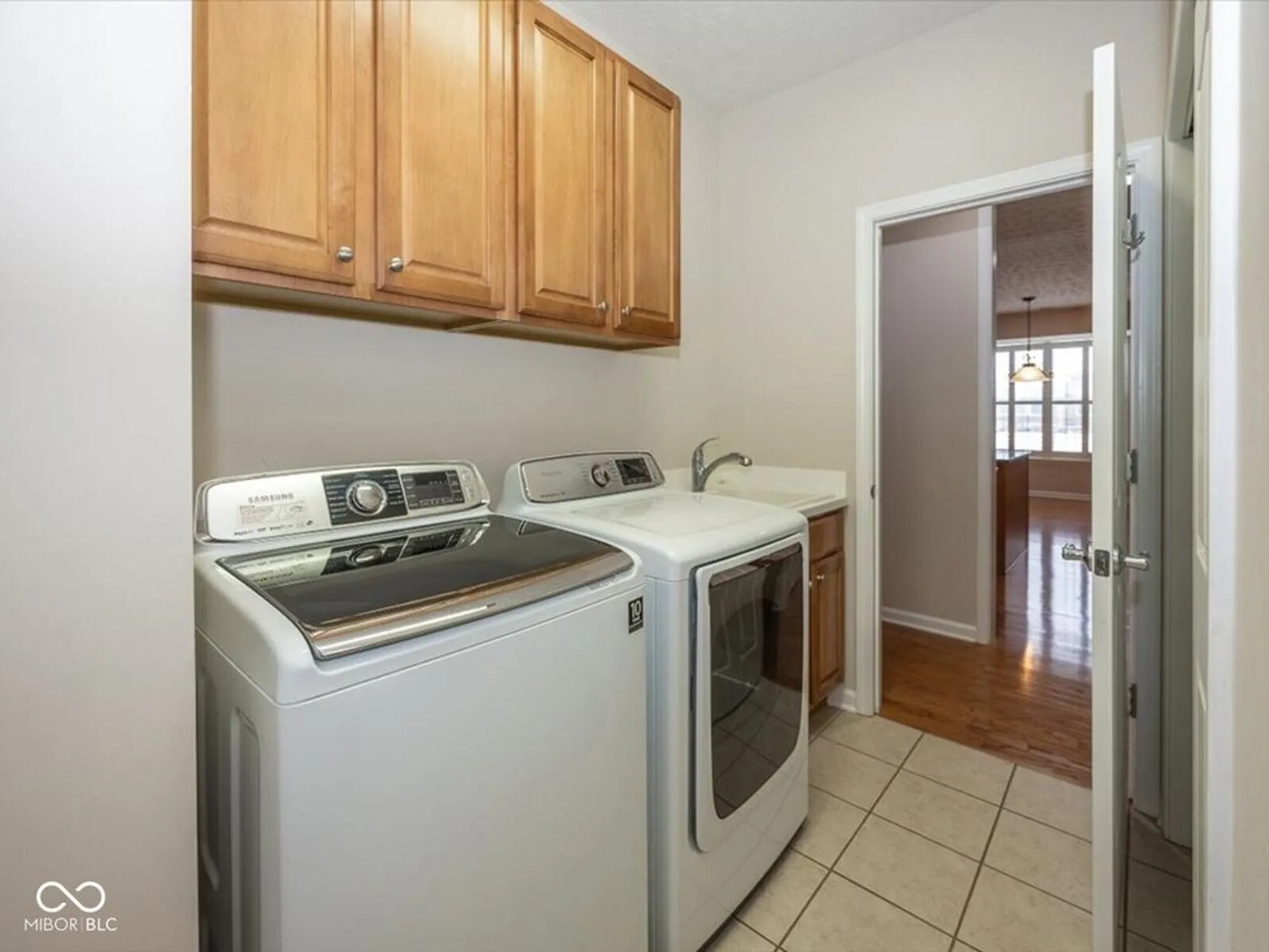 Property Slideshow image 43 of 50 | 16160 brookmere ave, Fishers, IN, 46037